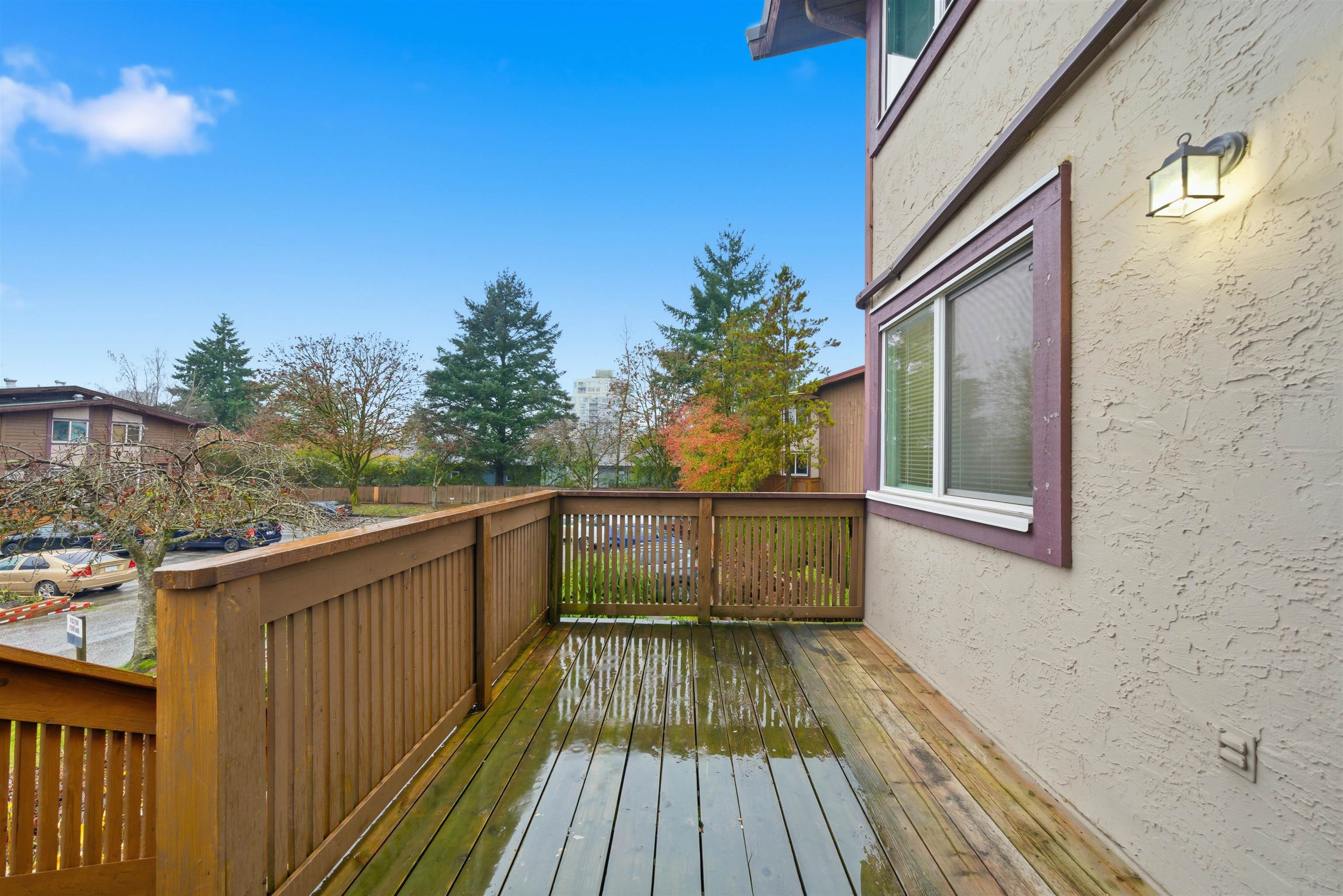 4 310 HIGHLAND WAY Unit: 4