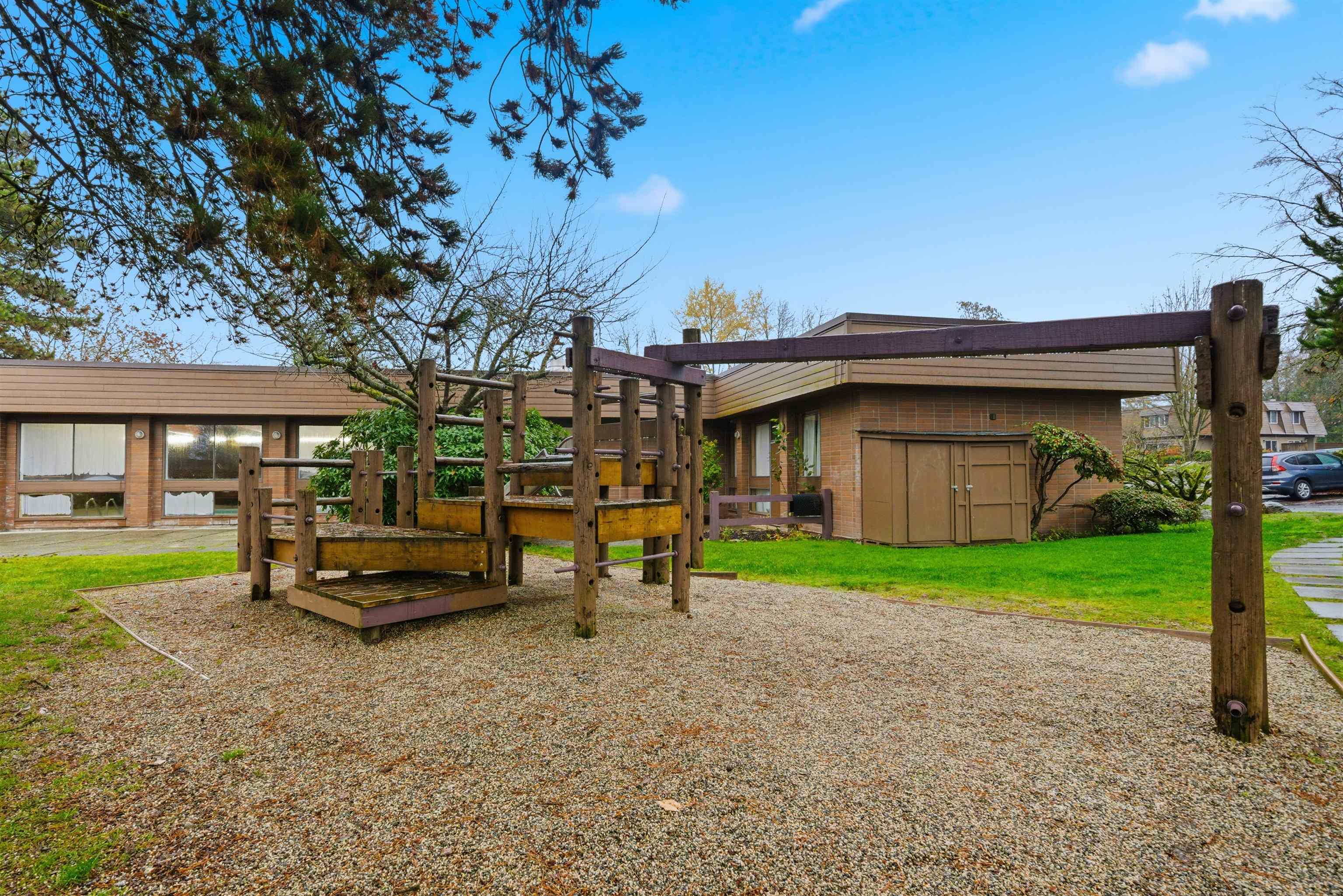 4 310 HIGHLAND WAY Unit: 4