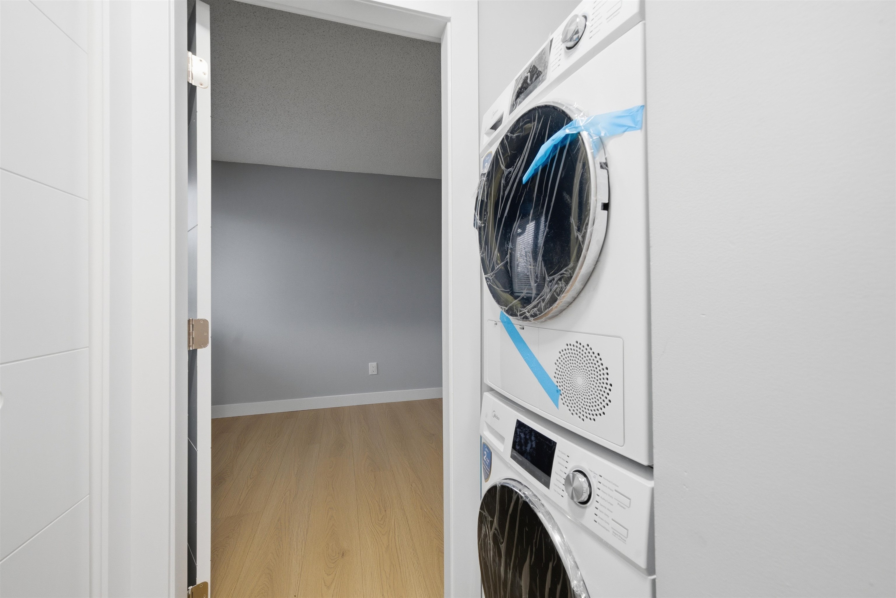 4 310 HIGHLAND WAY Unit: 4