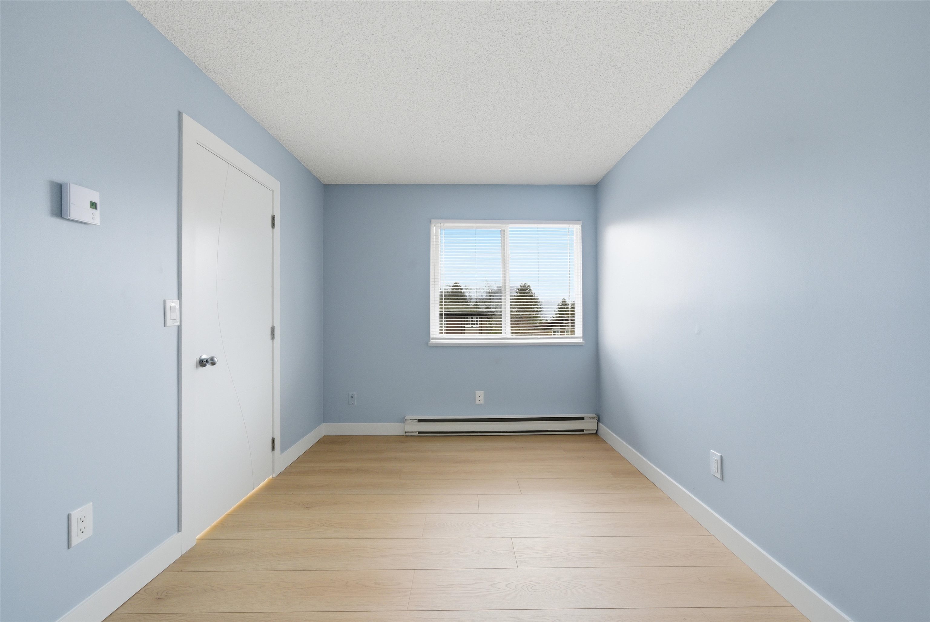 4 310 HIGHLAND WAY Unit: 4