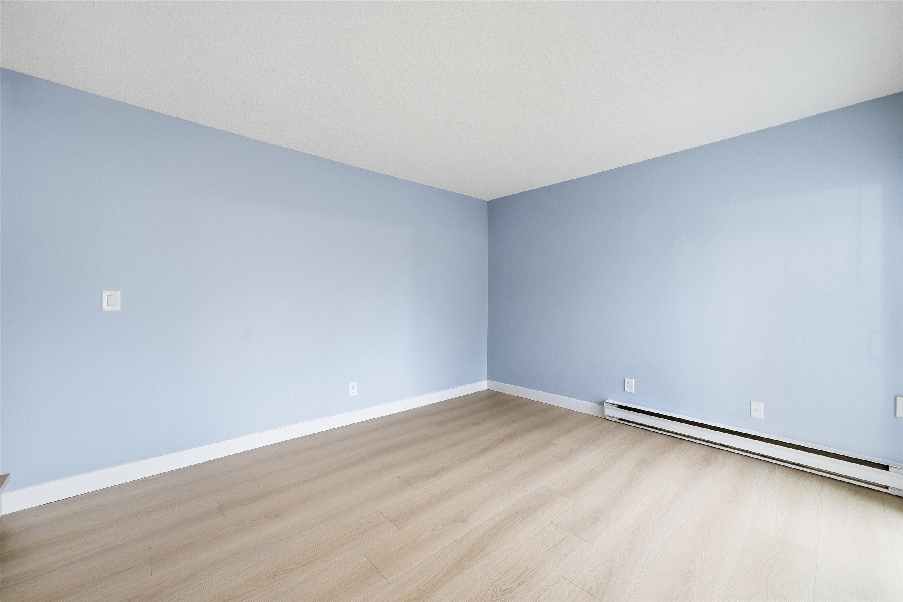 4 310 HIGHLAND WAY Unit: 4