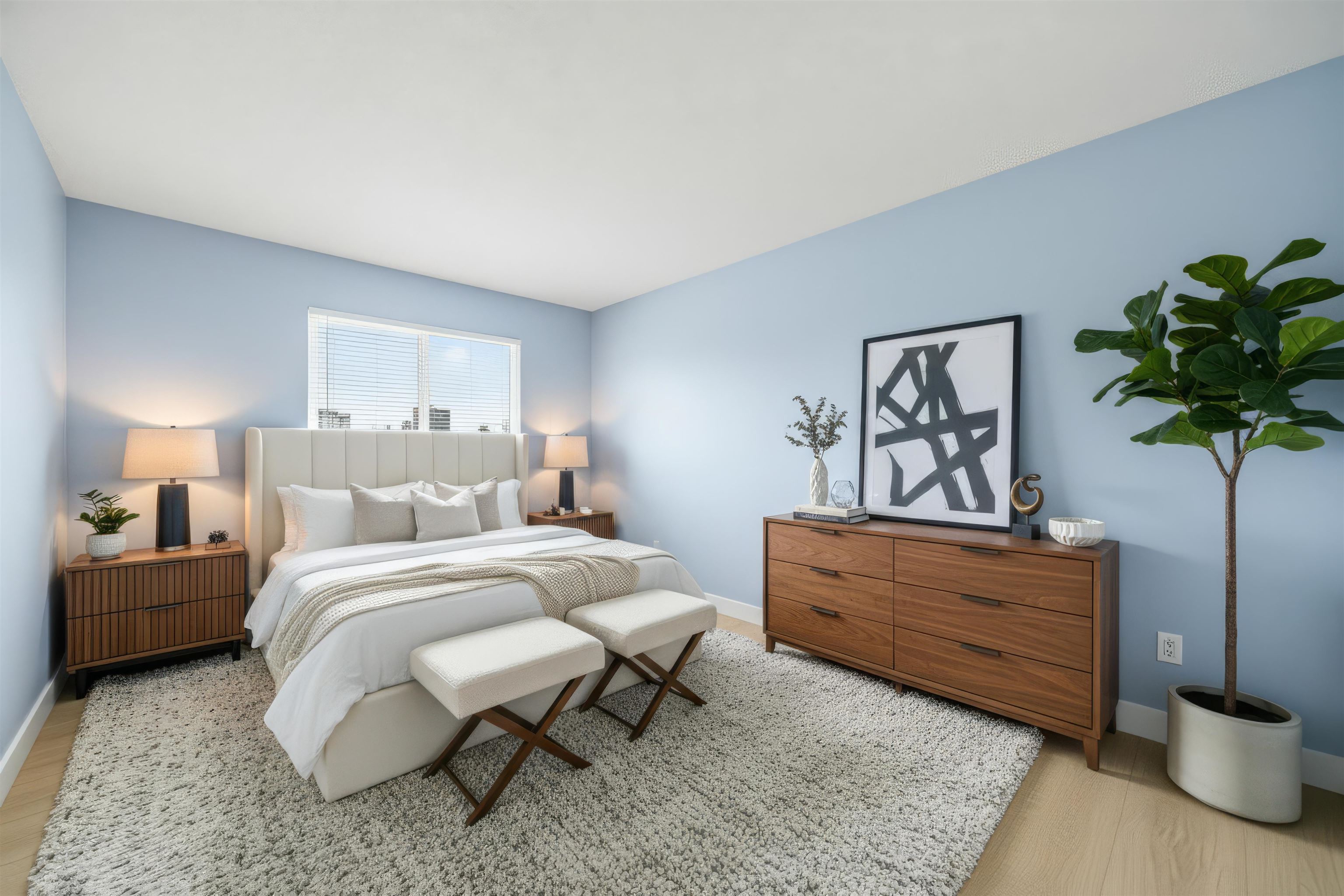 4 310 HIGHLAND WAY Unit: 4