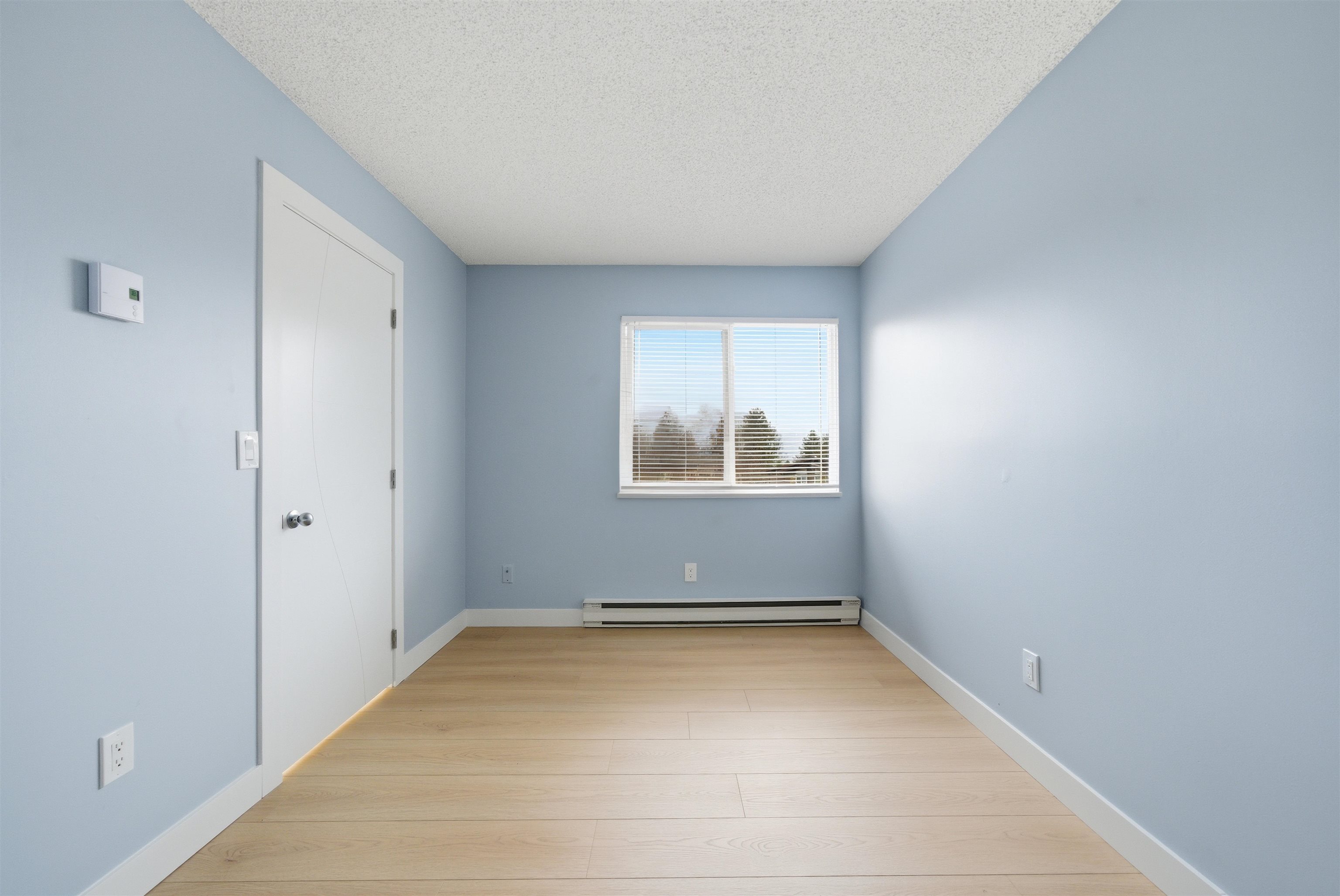 4 310 HIGHLAND WAY Unit: 4