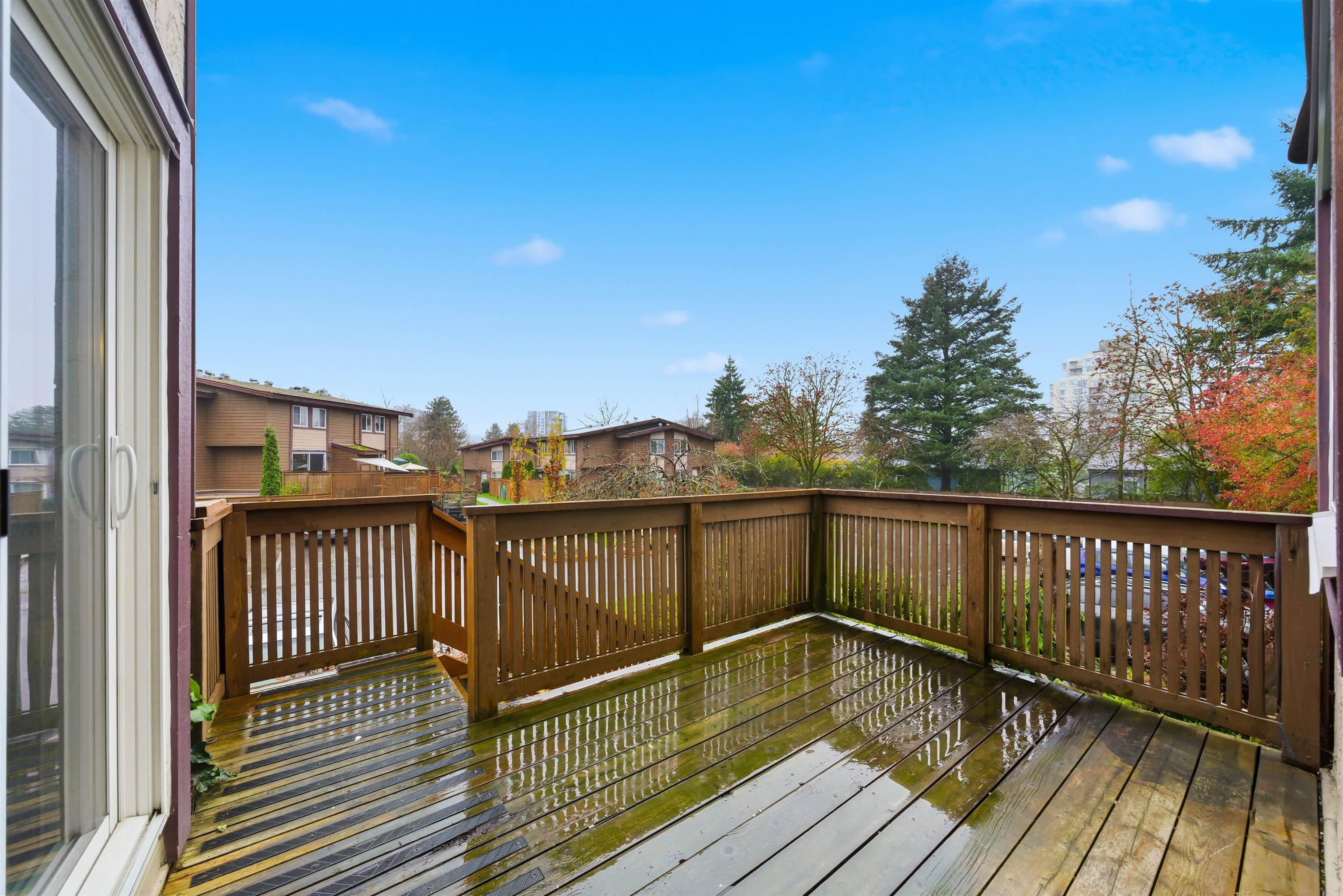 4 310 HIGHLAND WAY Unit: 4