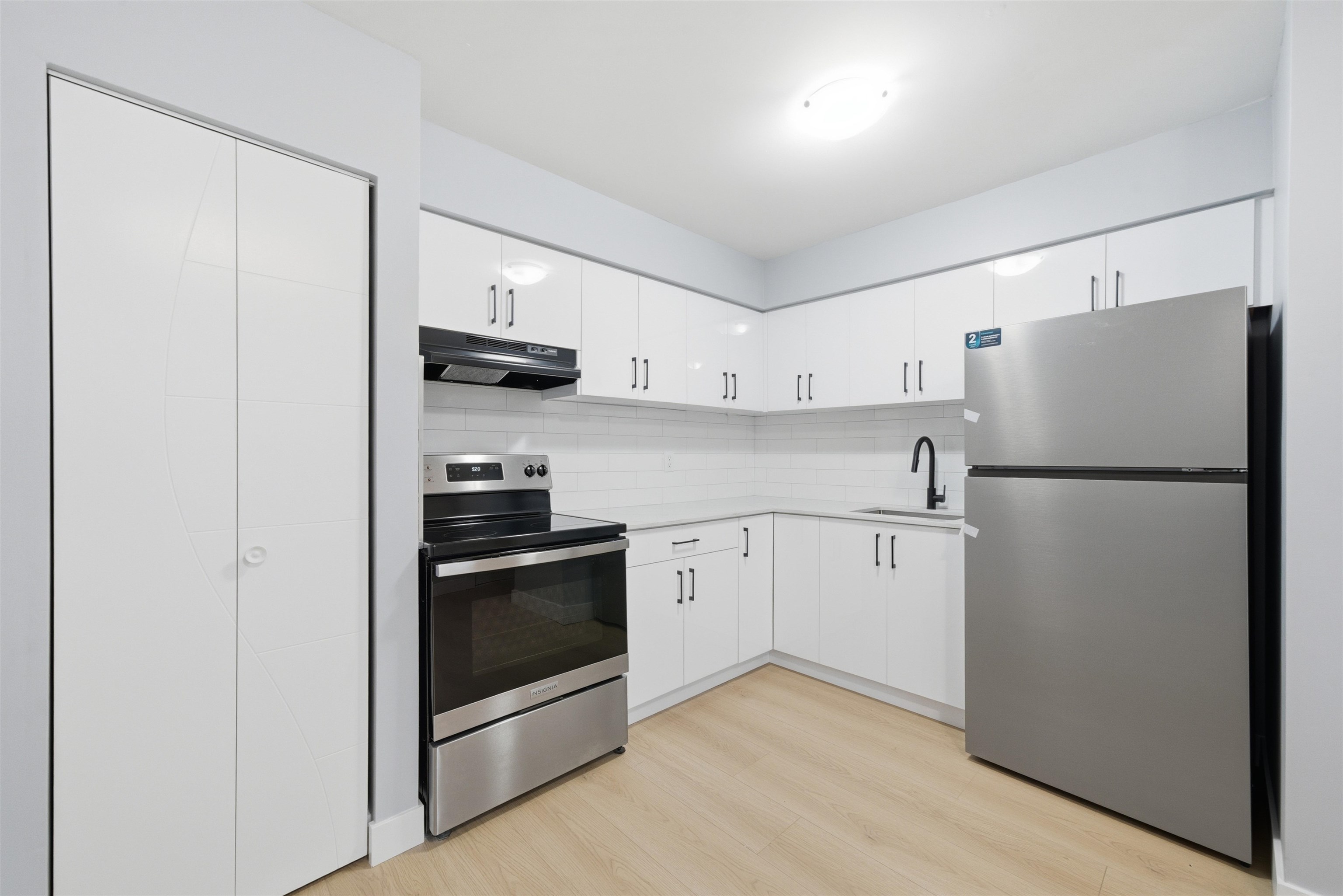 4 310 HIGHLAND WAY Unit: 4