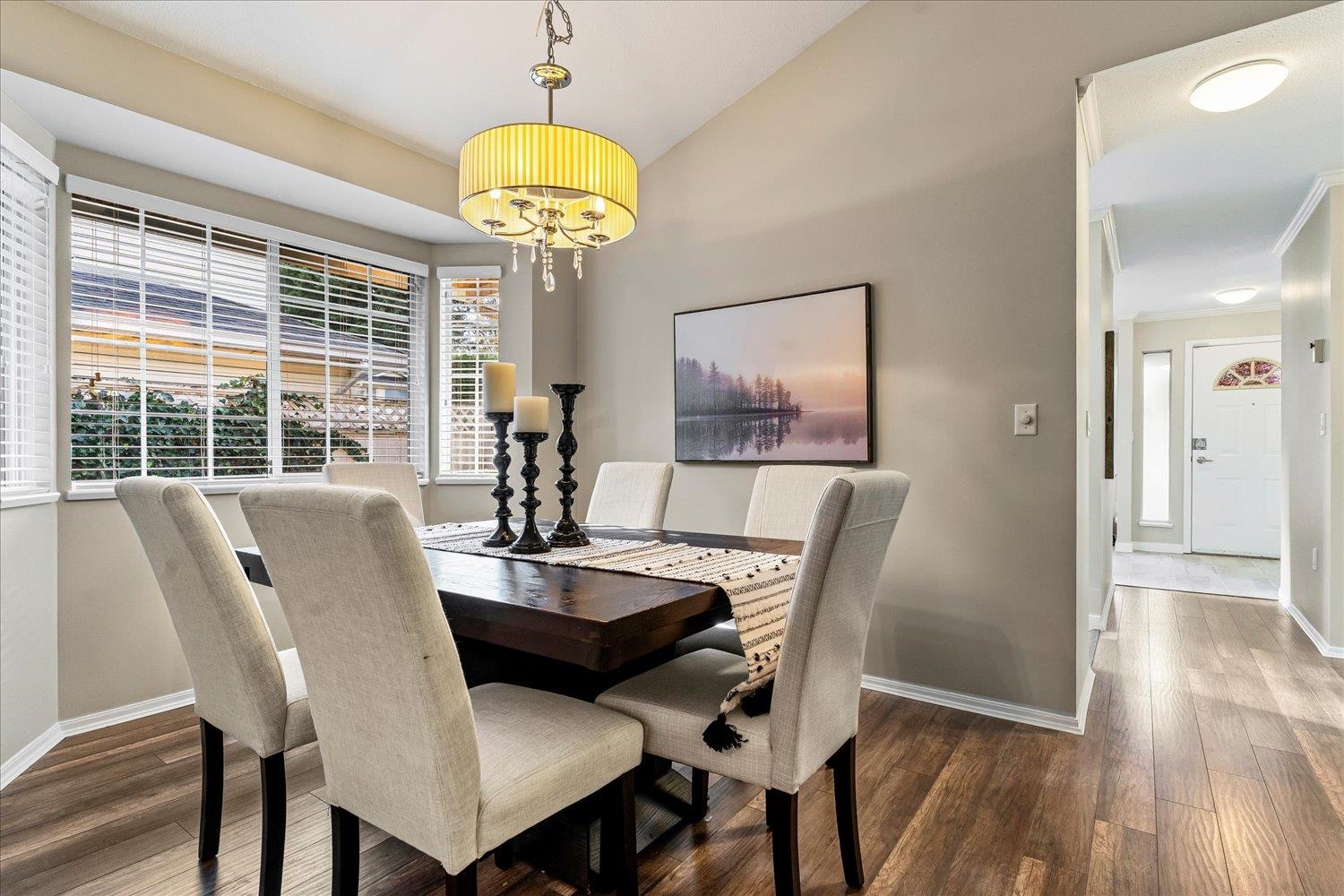 18 11950 LAITY STREET Unit: 18