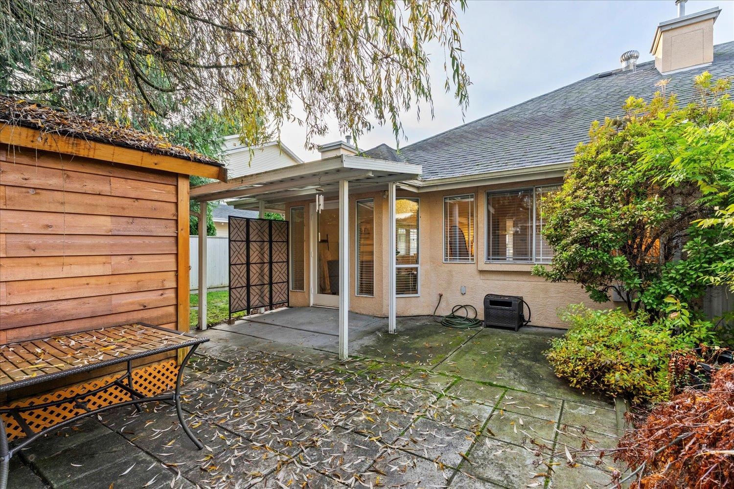 18 11950 LAITY STREET Unit: 18