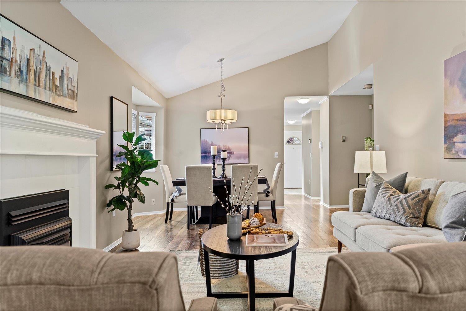 18 11950 LAITY STREET Unit: 18