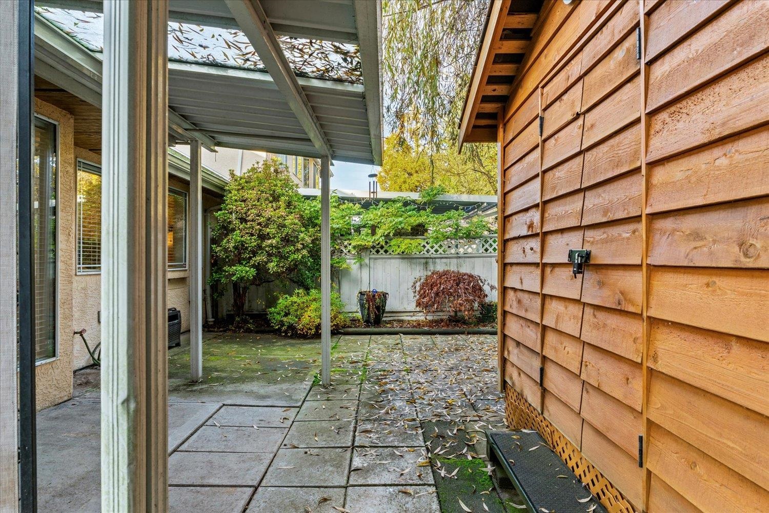 18 11950 LAITY STREET Unit: 18