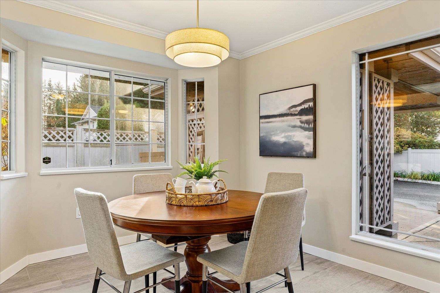 18 11950 LAITY STREET Unit: 18