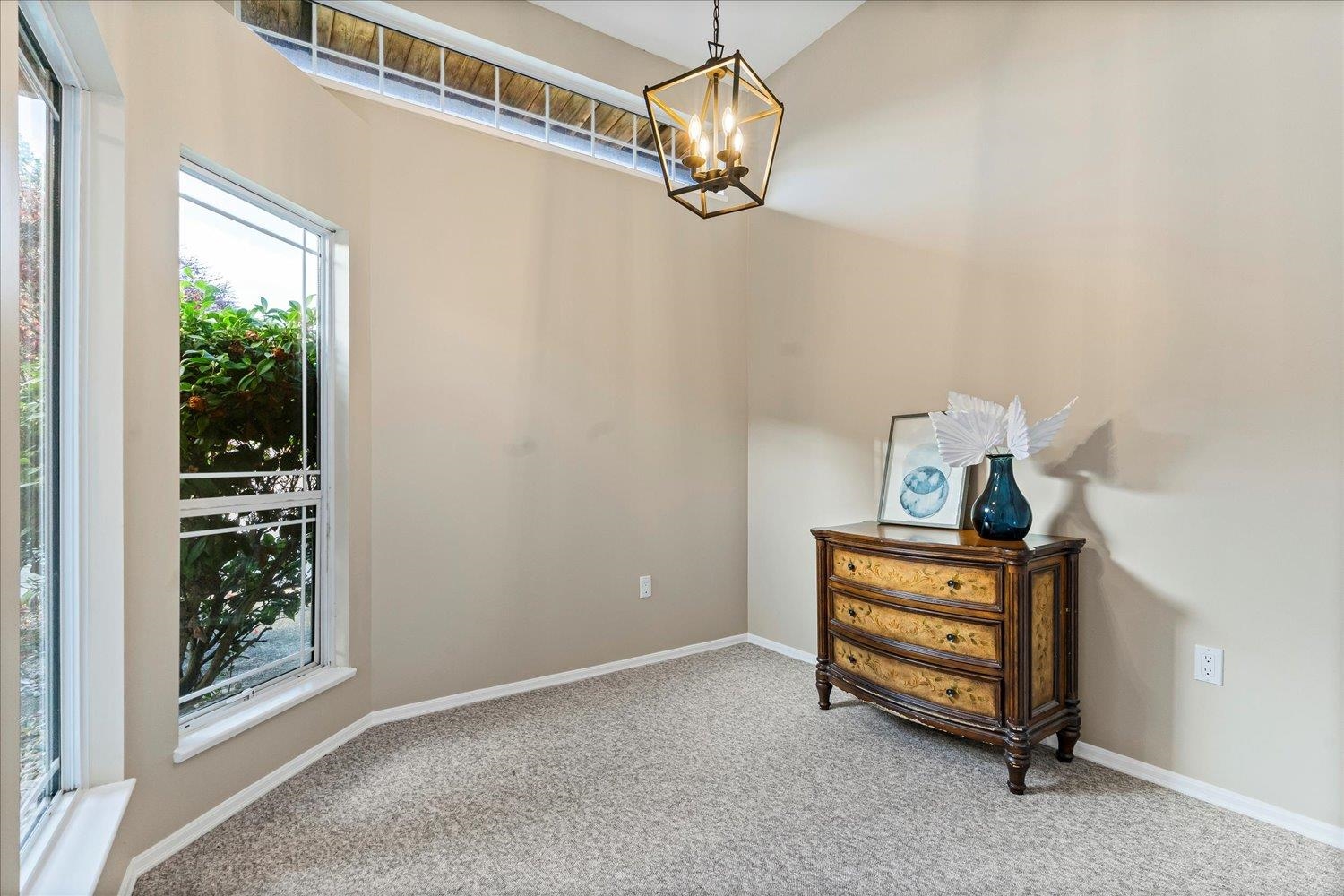 18 11950 LAITY STREET Unit: 18