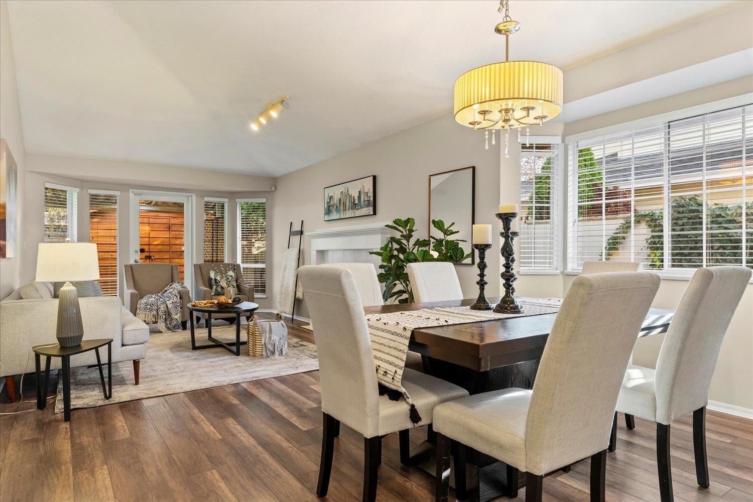 18 11950 LAITY STREET Unit: 18