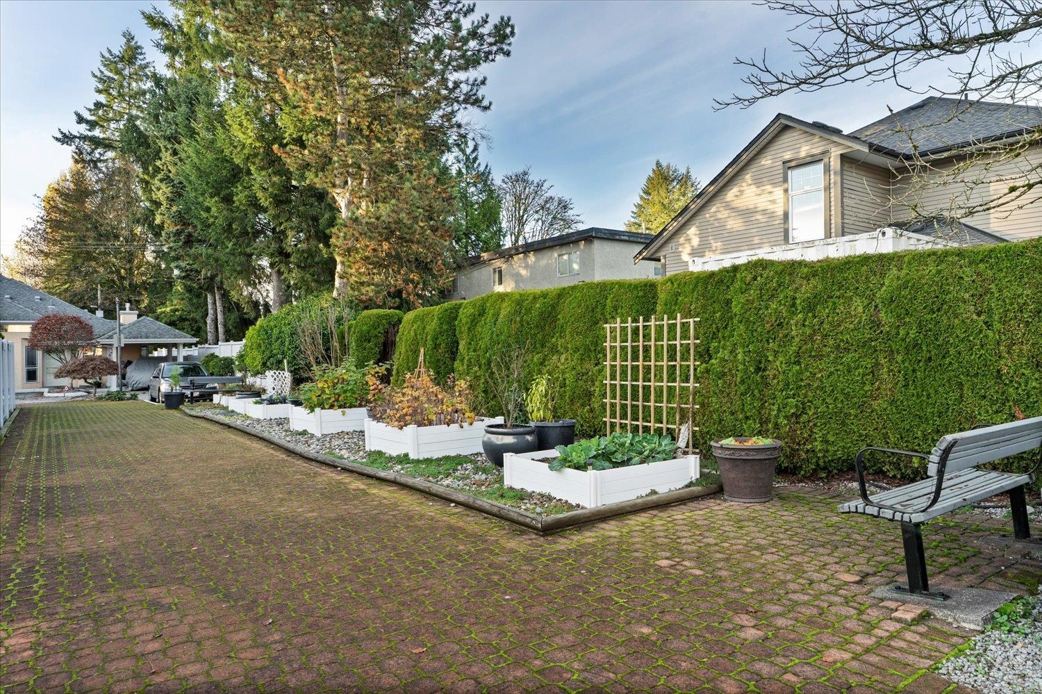 18 11950 LAITY STREET Unit: 18