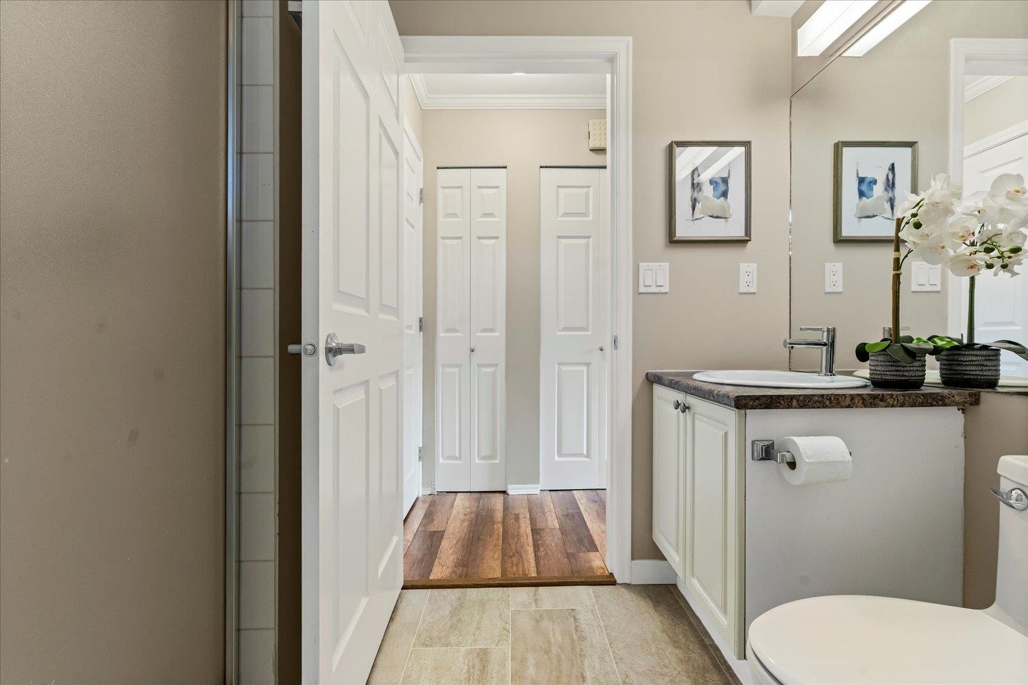 18 11950 LAITY STREET Unit: 18