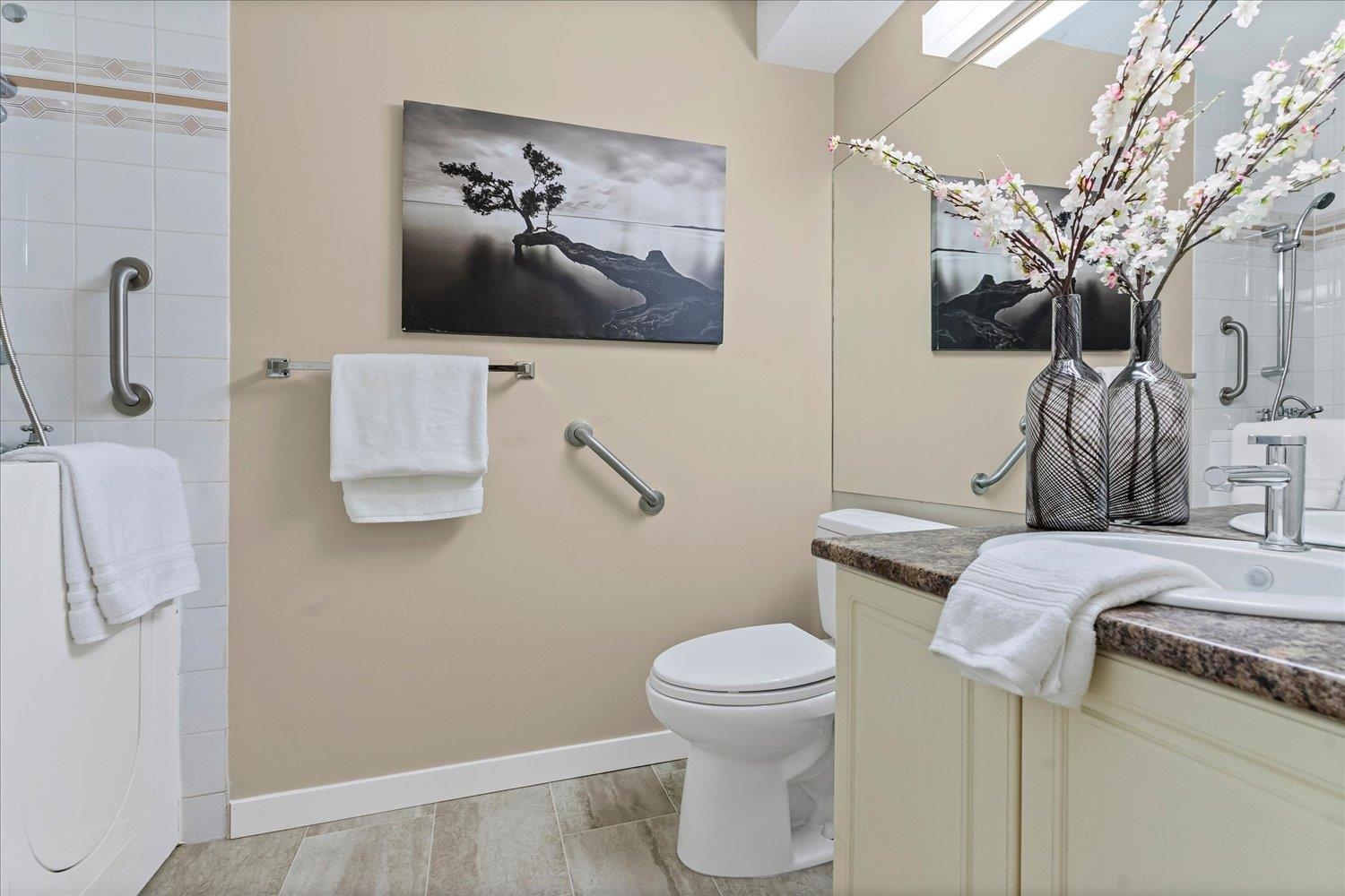 18 11950 LAITY STREET Unit: 18