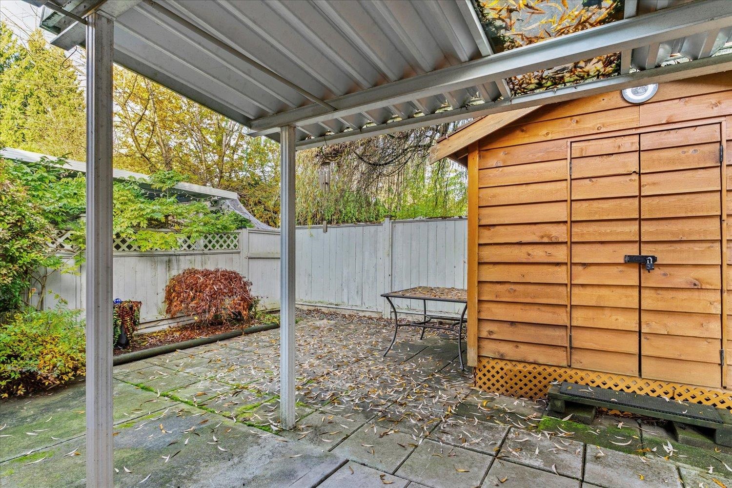 18 11950 LAITY STREET Unit: 18