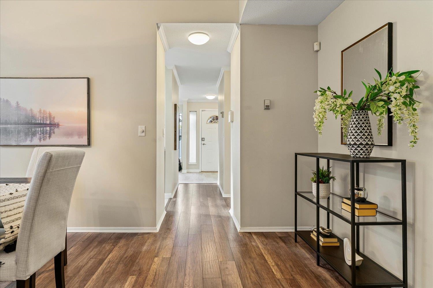 18 11950 LAITY STREET Unit: 18