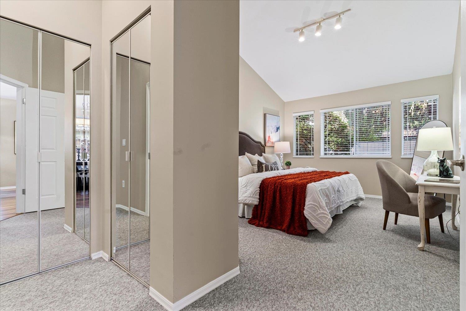 18 11950 LAITY STREET Unit: 18