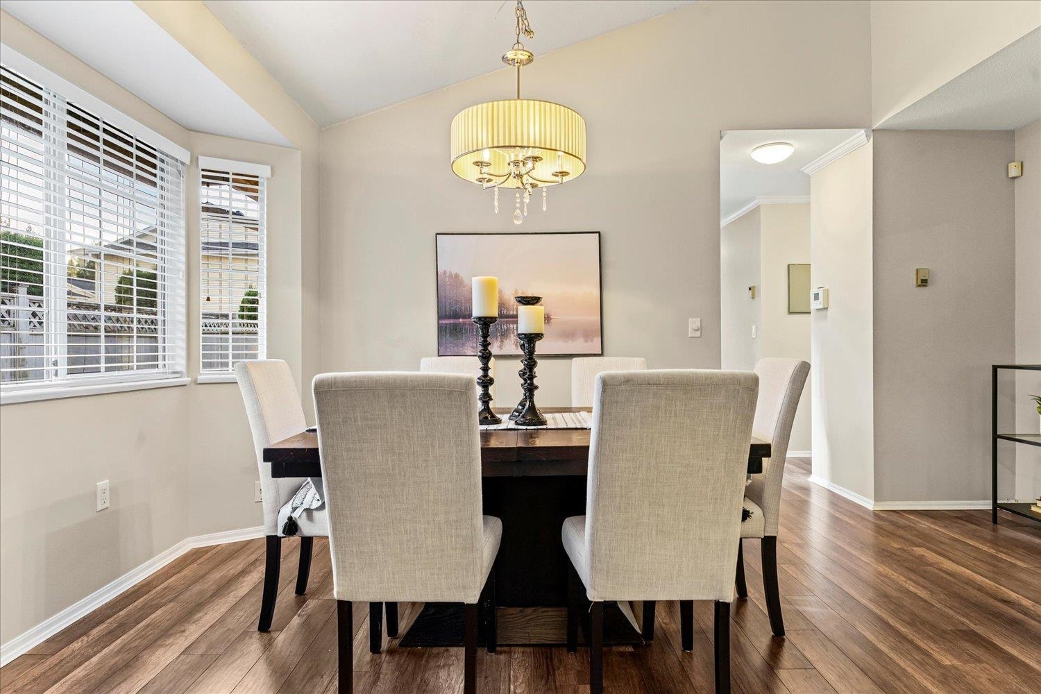 18 11950 LAITY STREET Unit: 18