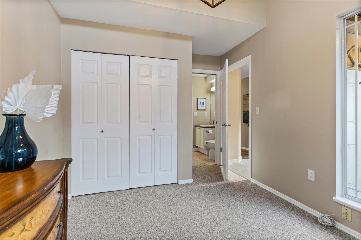 18 11950 LAITY STREET Unit: 18