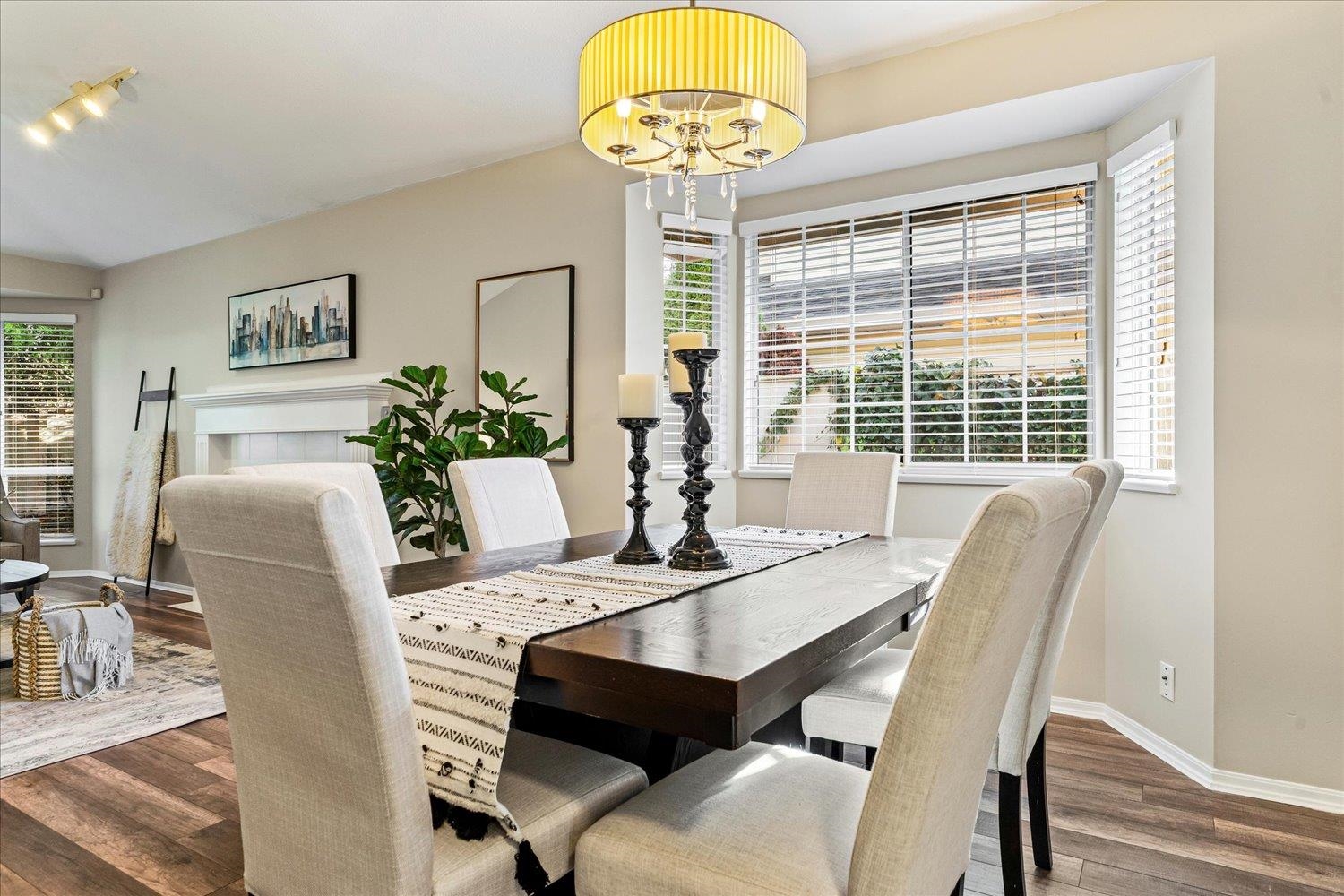 18 11950 LAITY STREET Unit: 18