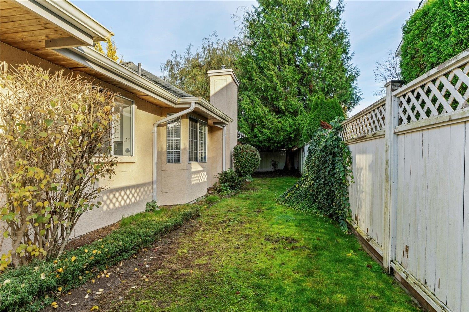 18 11950 LAITY STREET Unit: 18