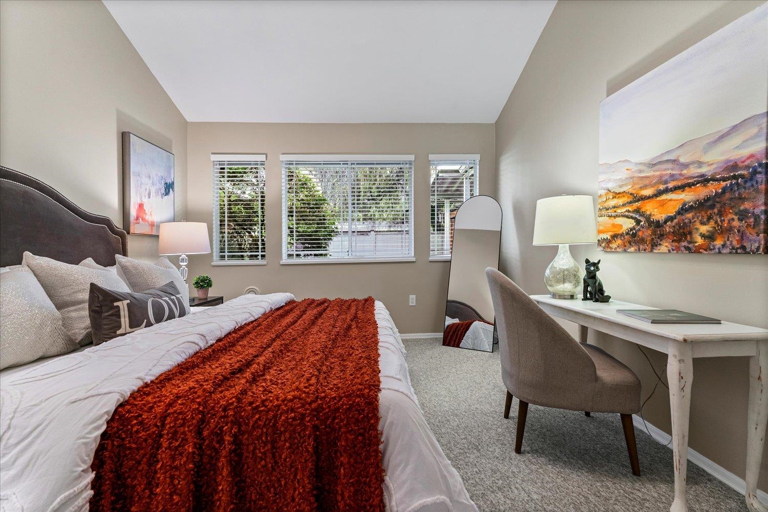 18 11950 LAITY STREET Unit: 18