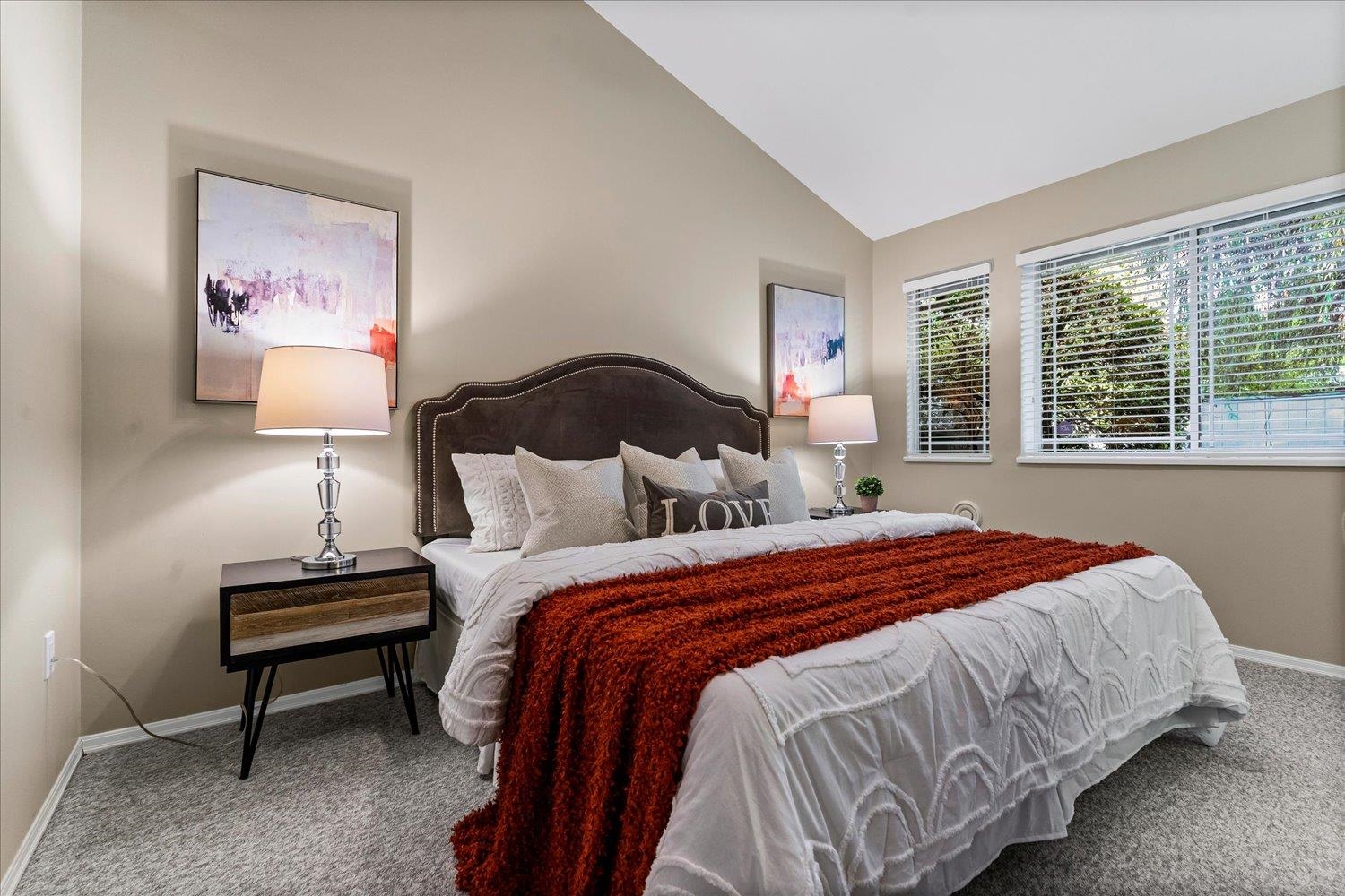 18 11950 LAITY STREET Unit: 18