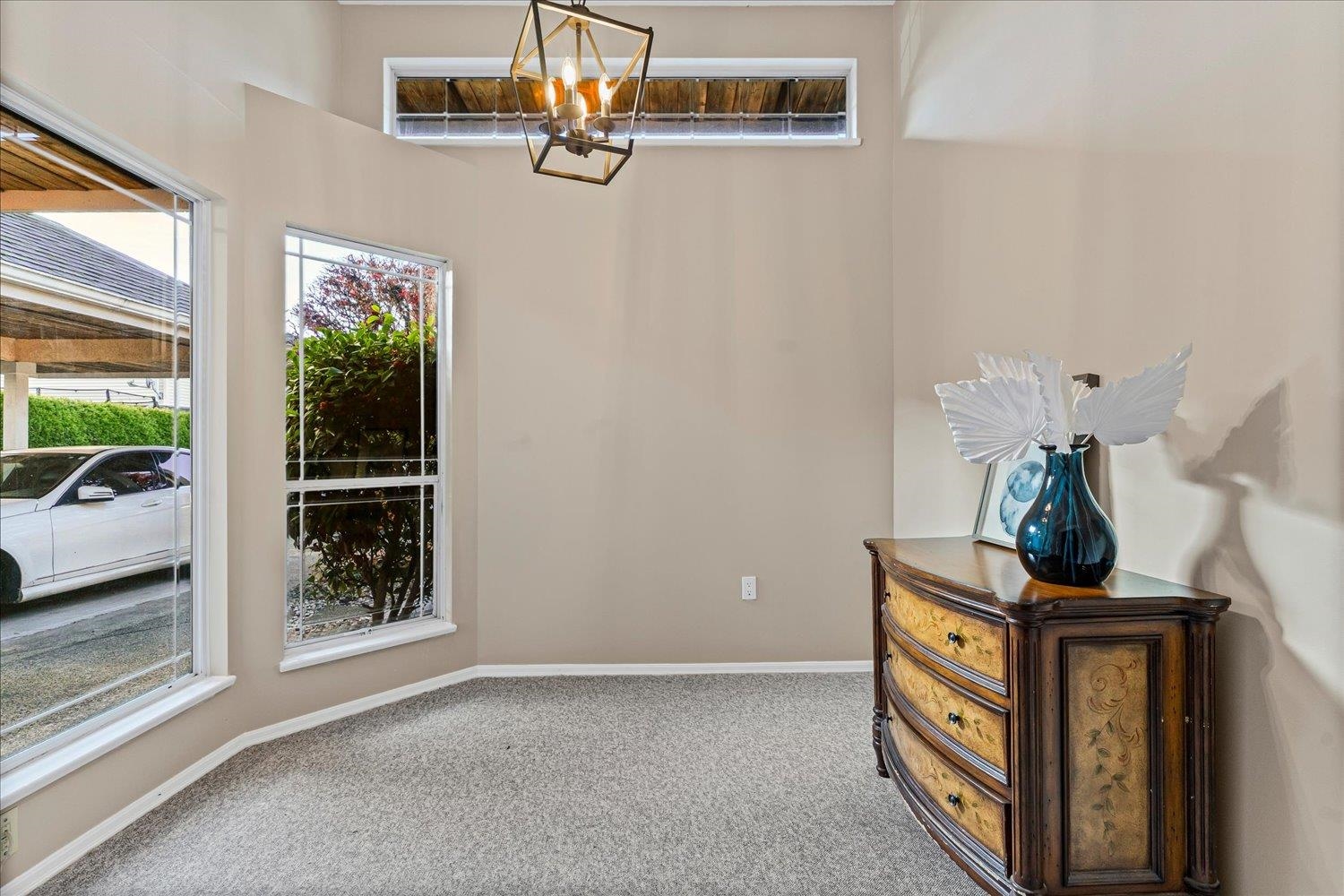 18 11950 LAITY STREET Unit: 18