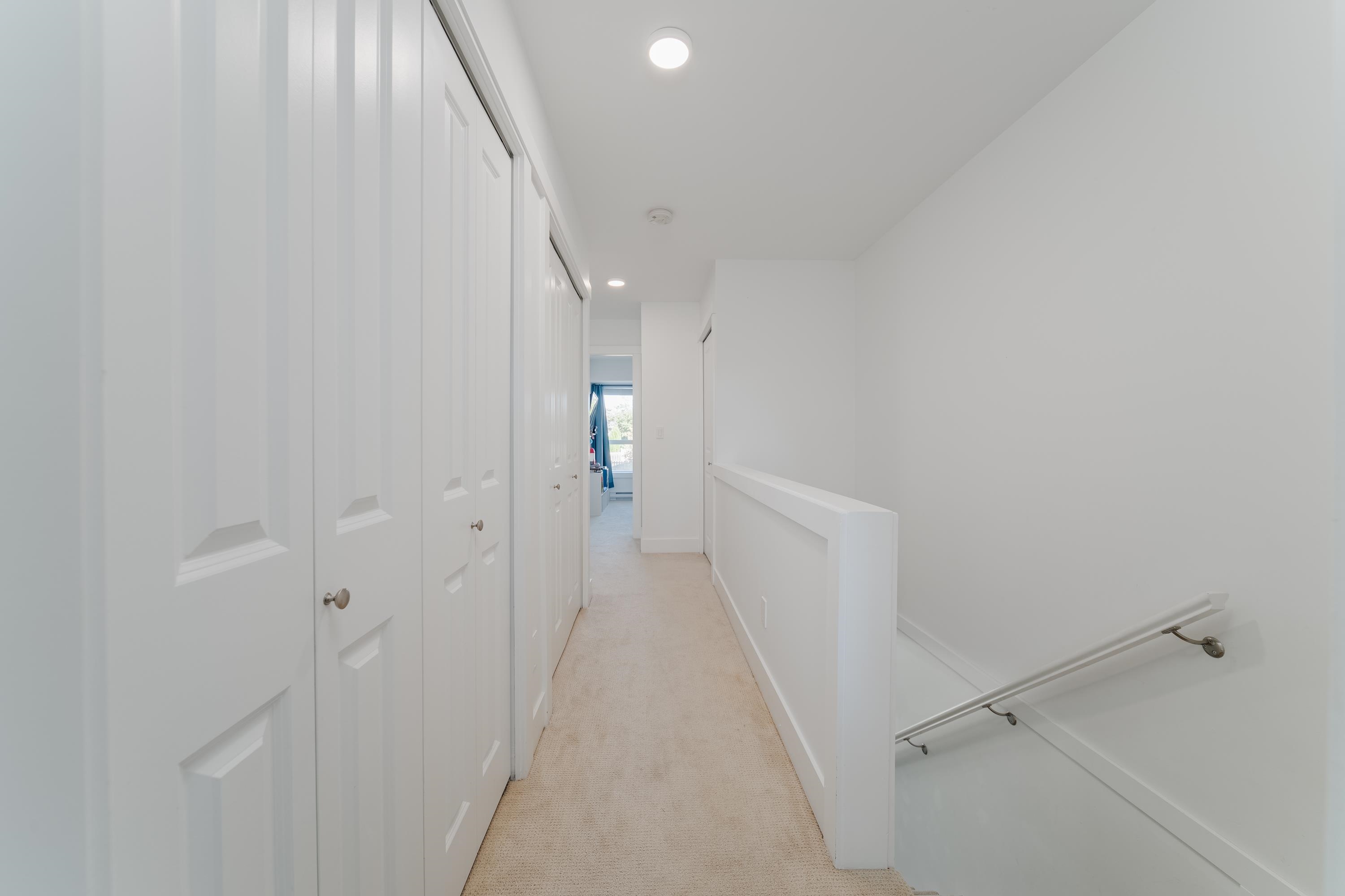 66 24108 104 AVENUE Unit: 66
