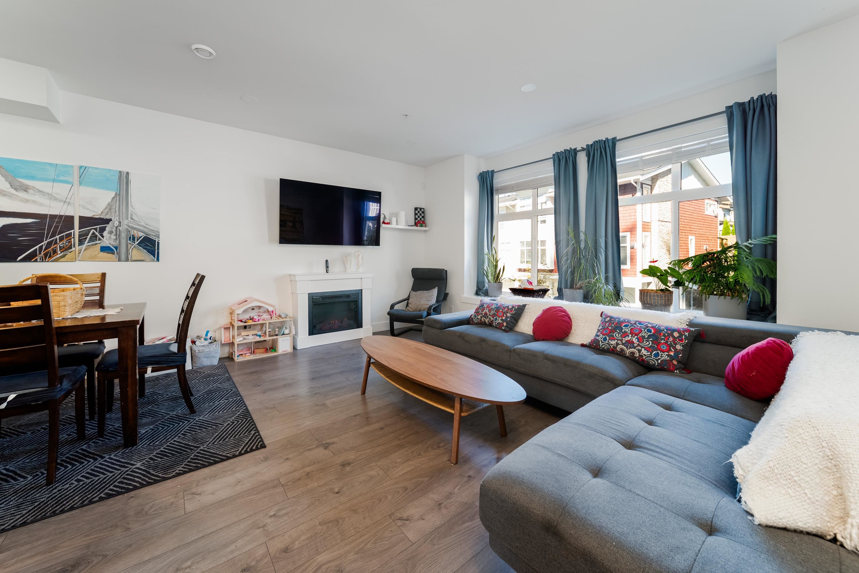 66 24108 104 AVENUE Unit: 66