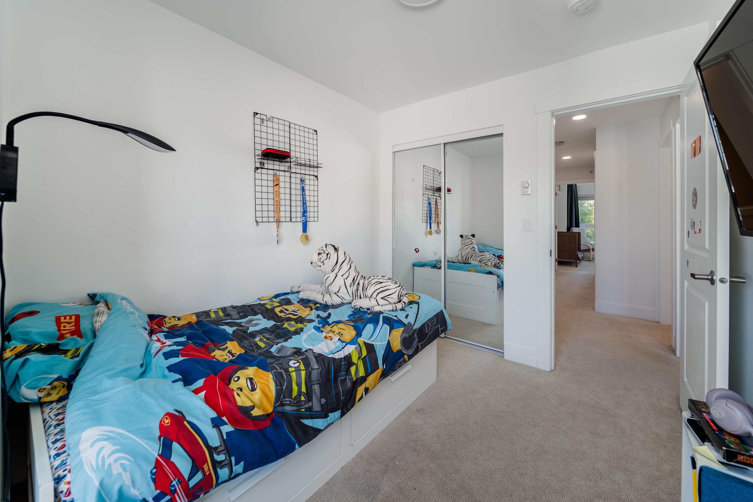 66 24108 104 AVENUE Unit: 66