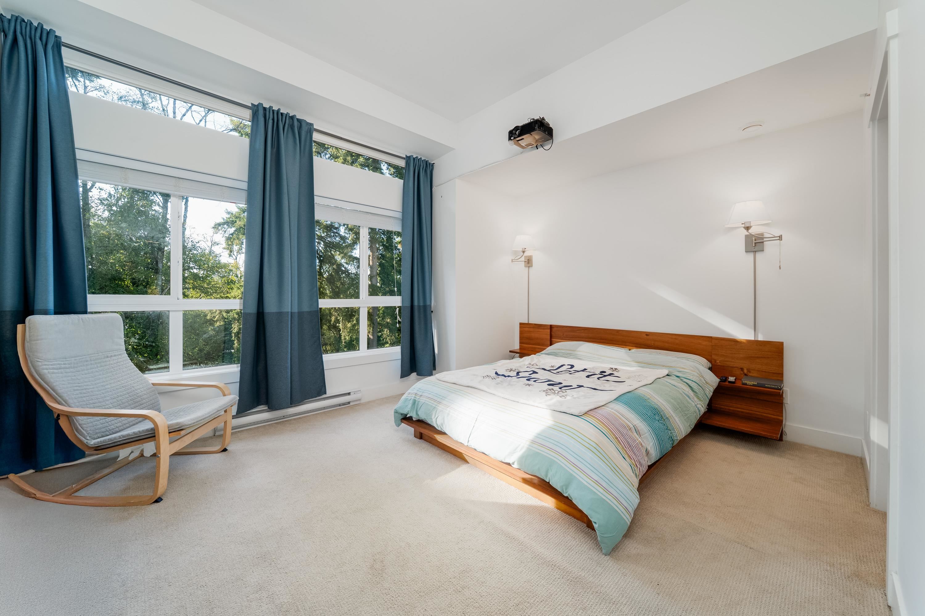 66 24108 104 AVENUE Unit: 66