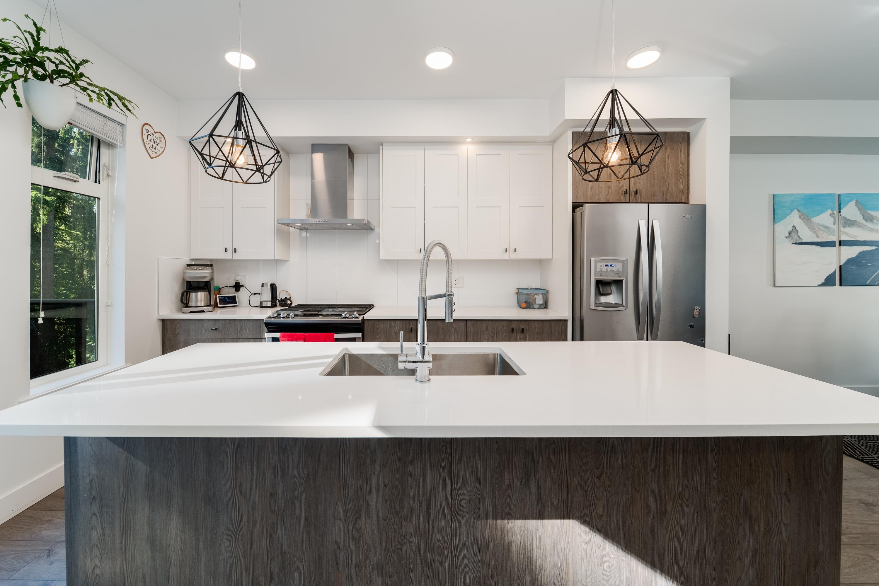 66 24108 104 AVENUE Unit: 66