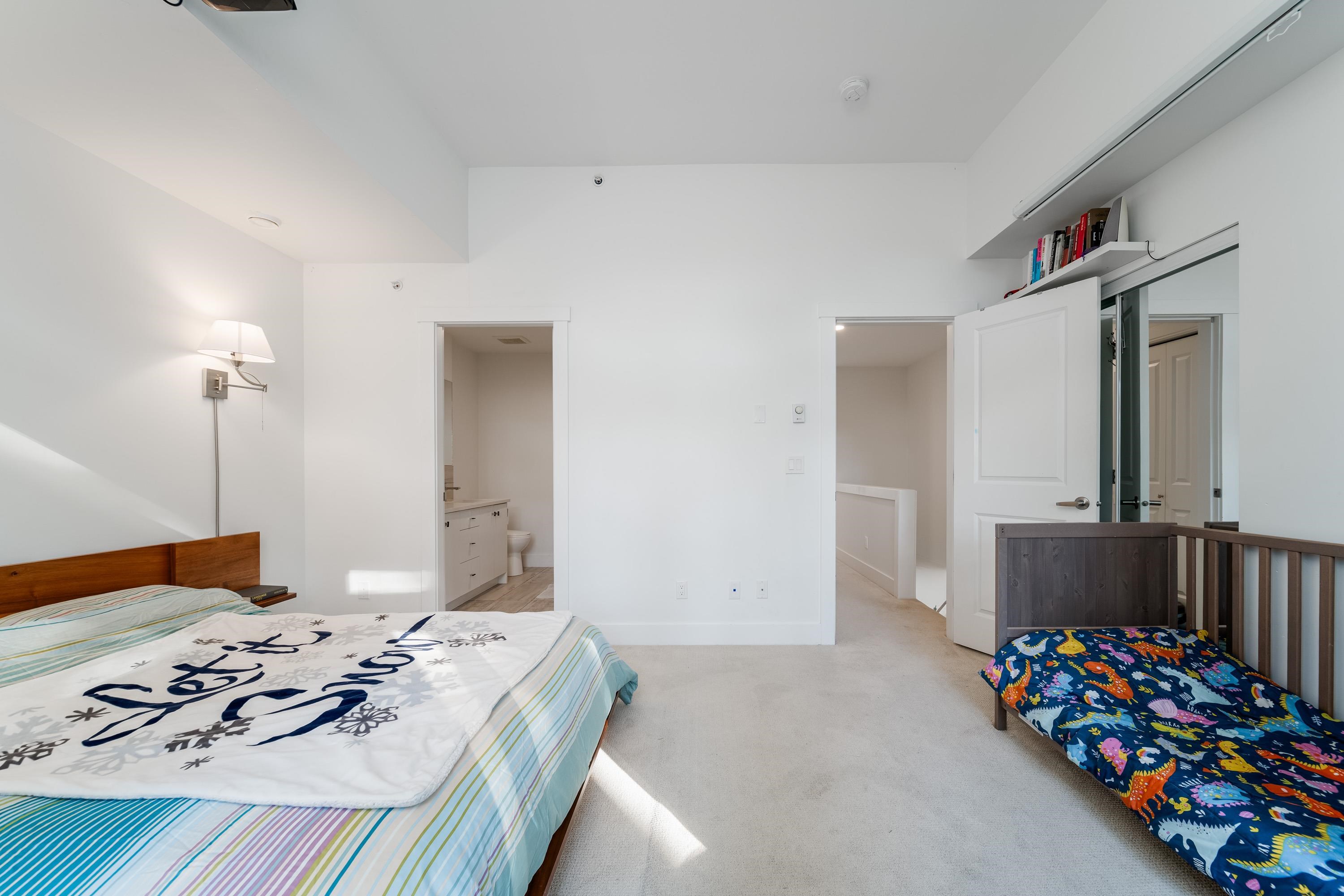 66 24108 104 AVENUE Unit: 66