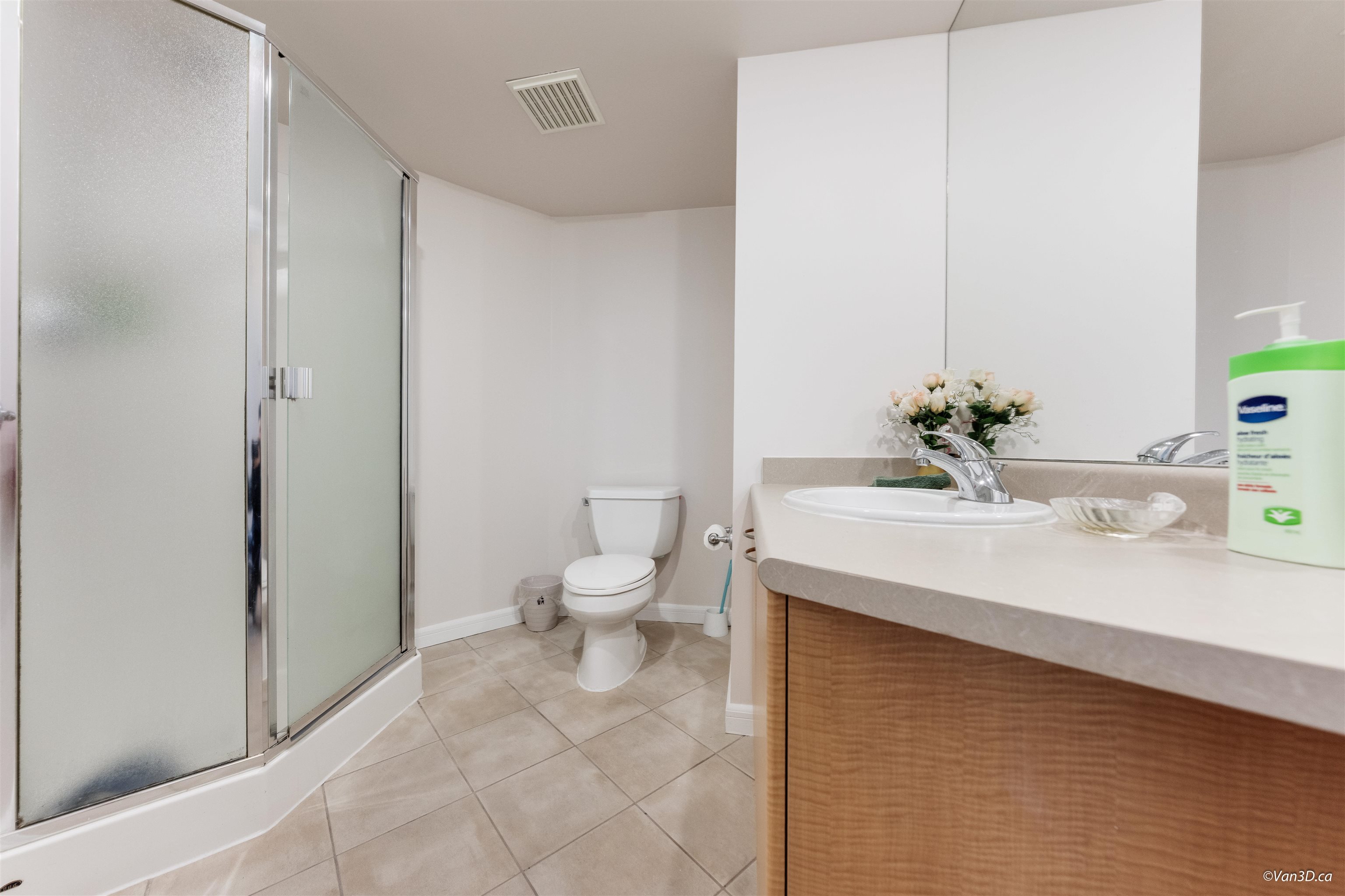 805 6088 WILLINGDON AVENUE Unit: 805