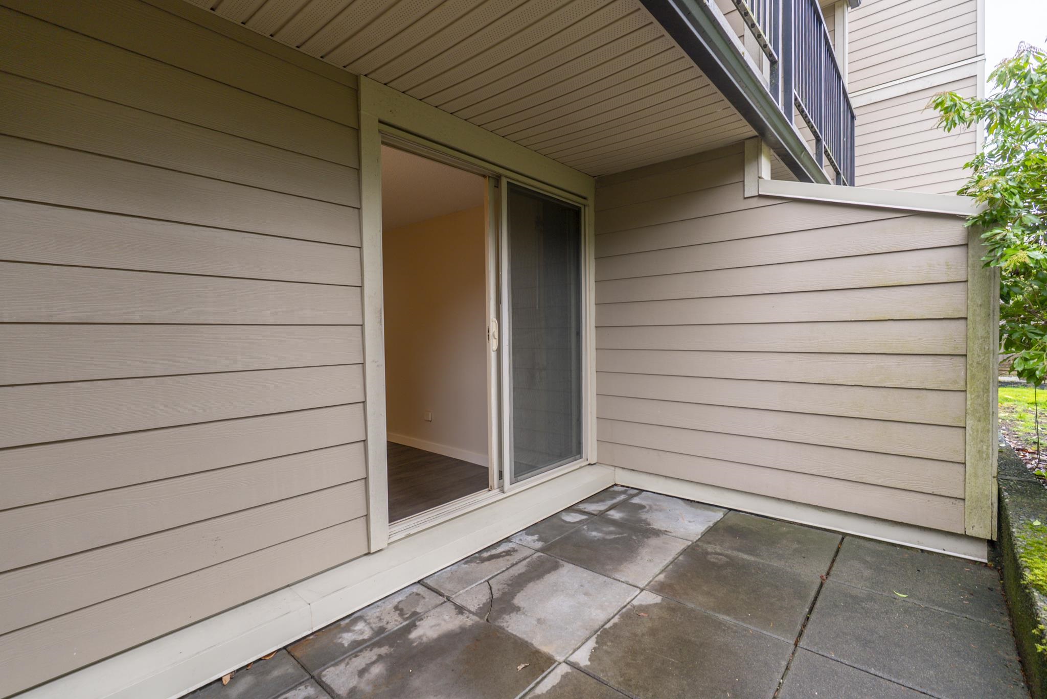 107 1121 HOWIE AVENUE Unit: 107