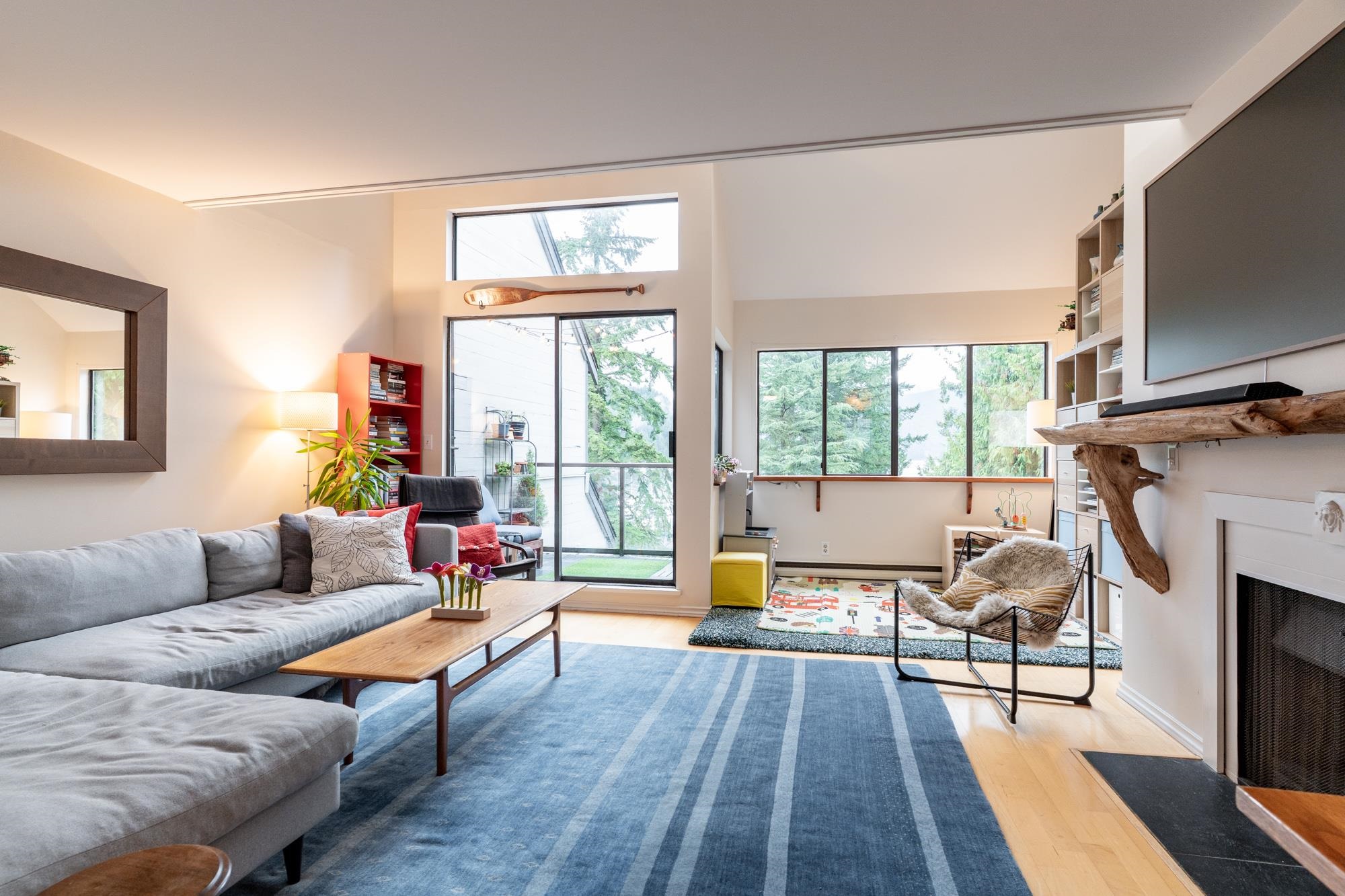 13 2151 BANBURY ROAD Unit: 13