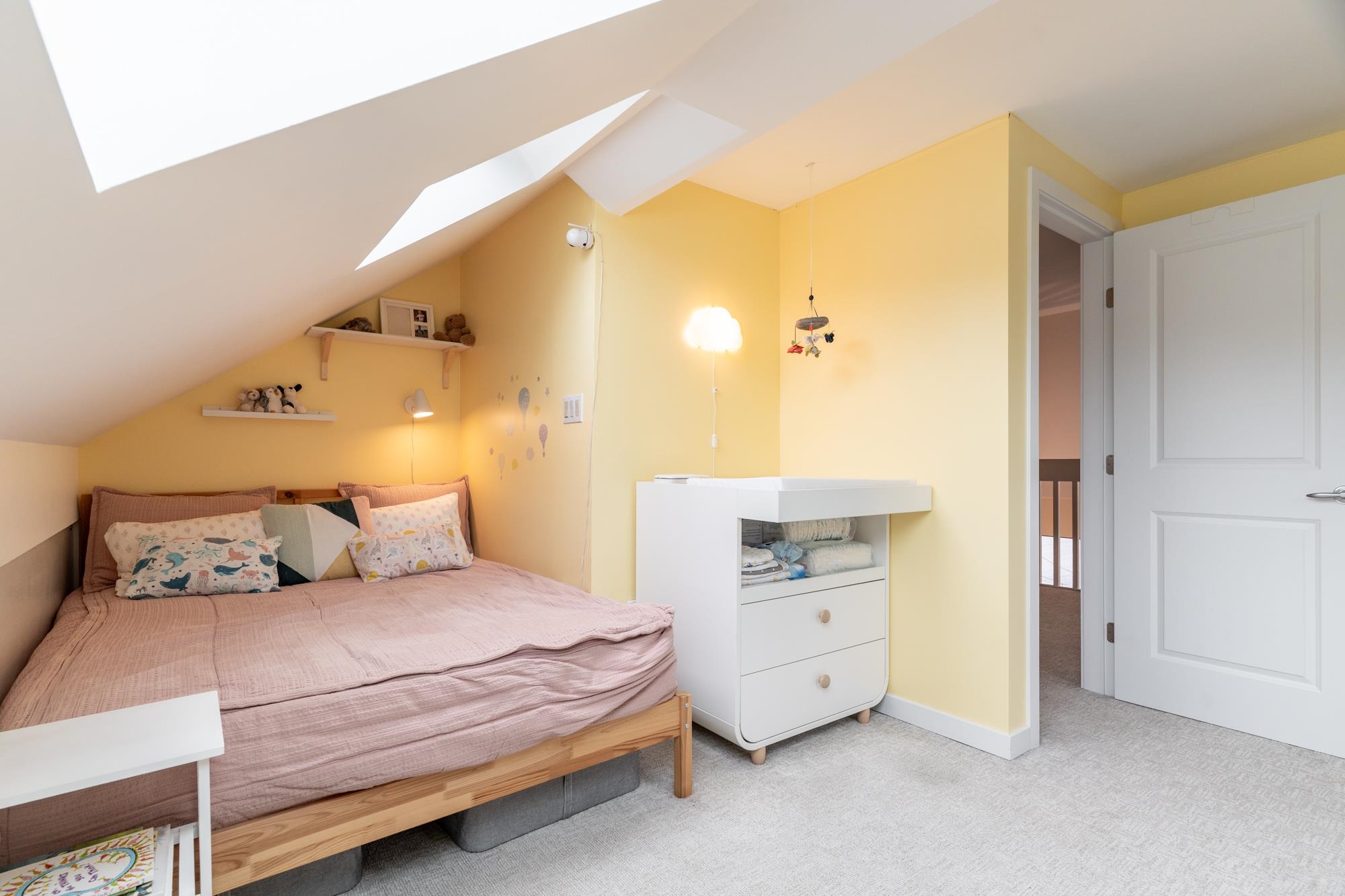 13 2151 BANBURY ROAD Unit: 13