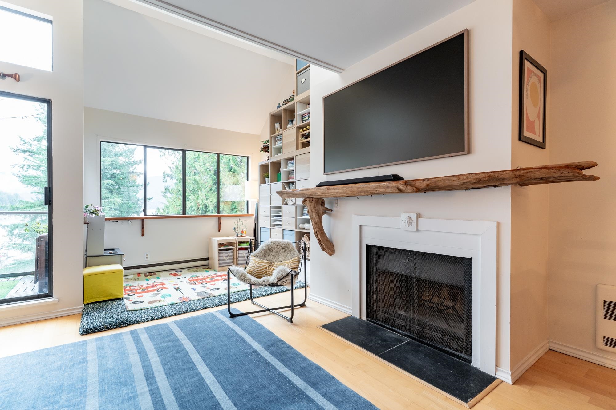 13 2151 BANBURY ROAD Unit: 13