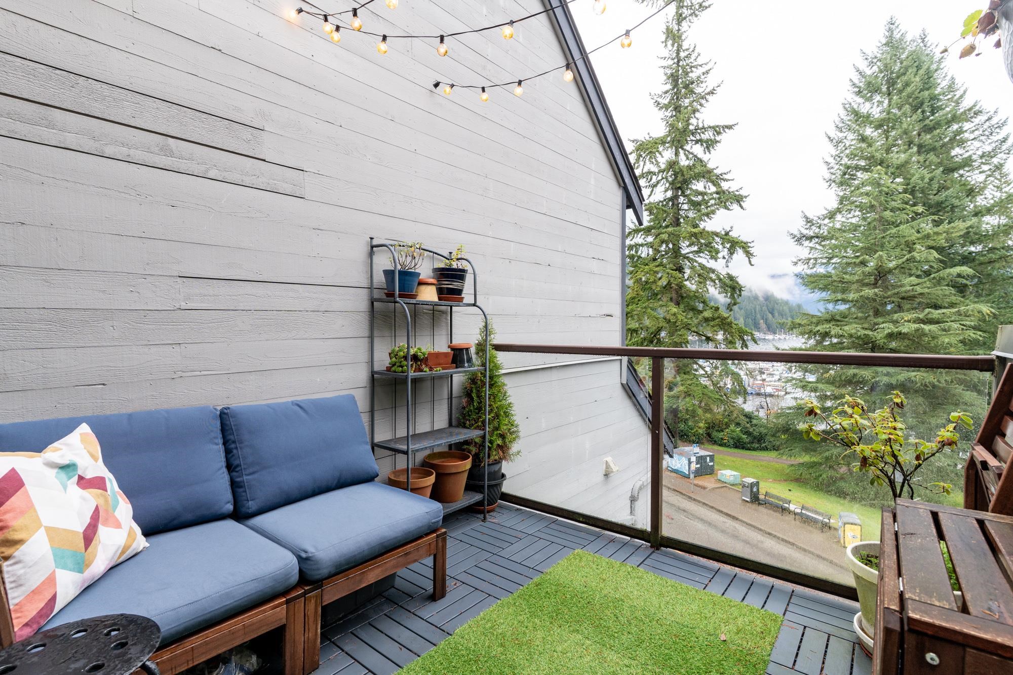 13 2151 BANBURY ROAD Unit: 13