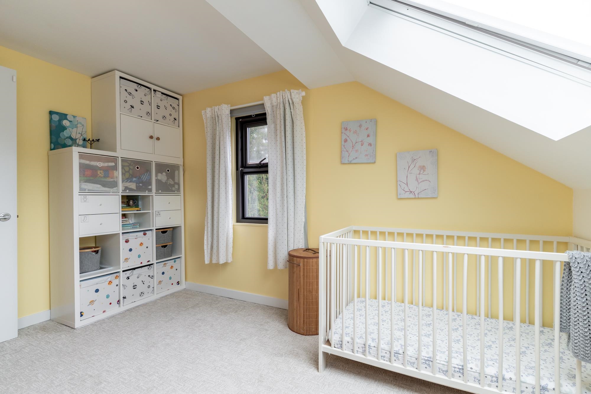 13 2151 BANBURY ROAD Unit: 13