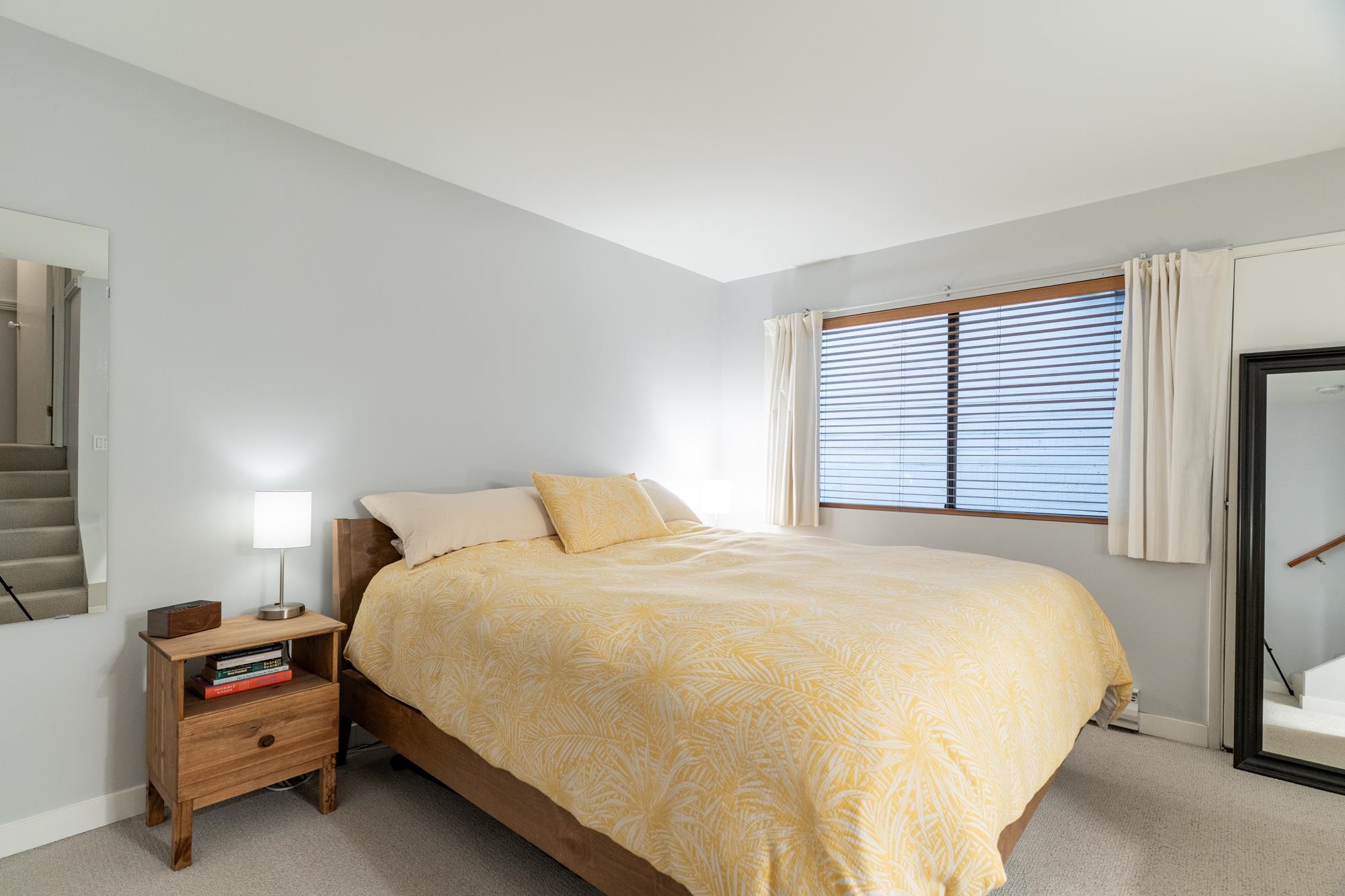 13 2151 BANBURY ROAD Unit: 13