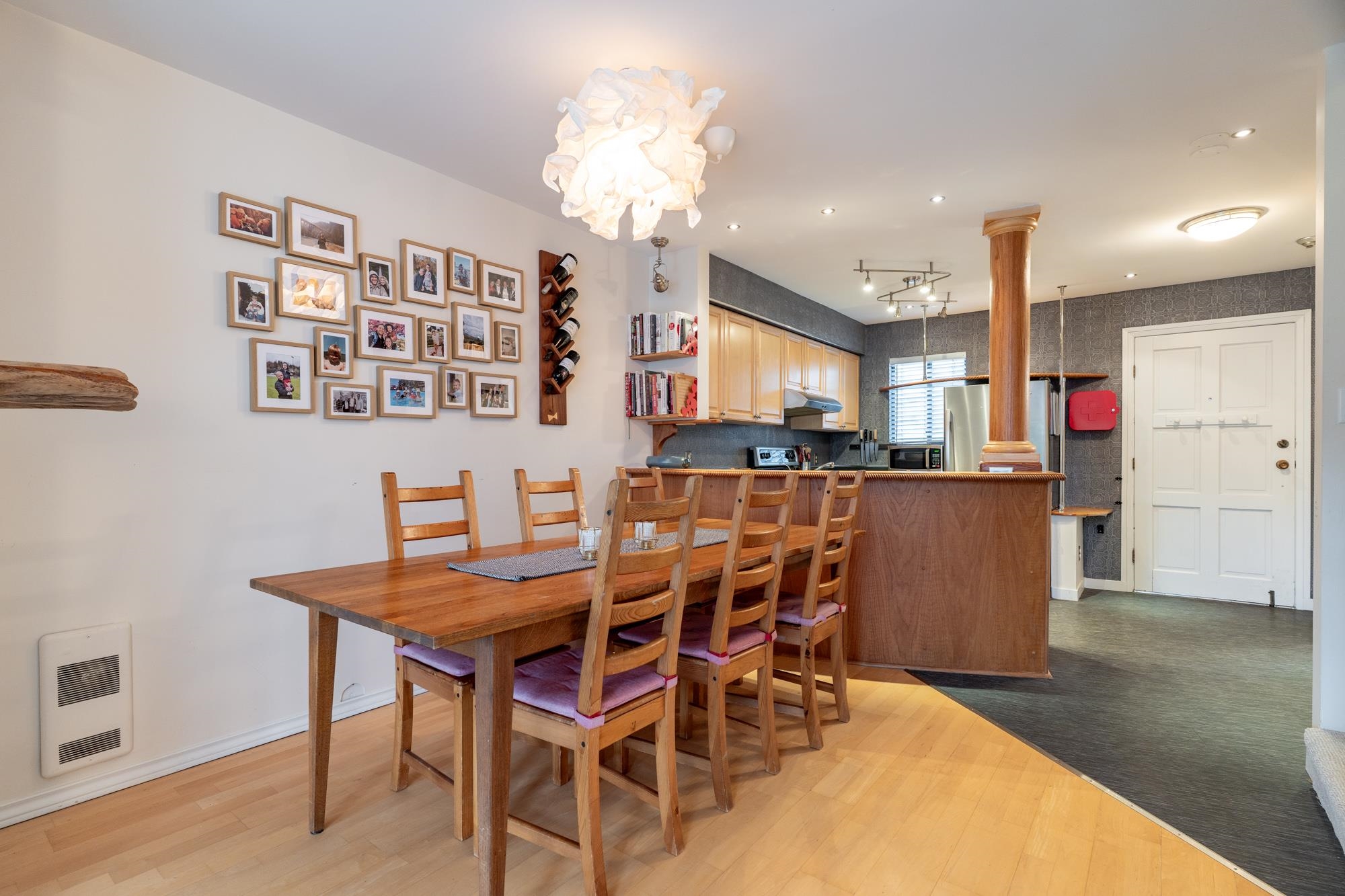 13 2151 BANBURY ROAD Unit: 13