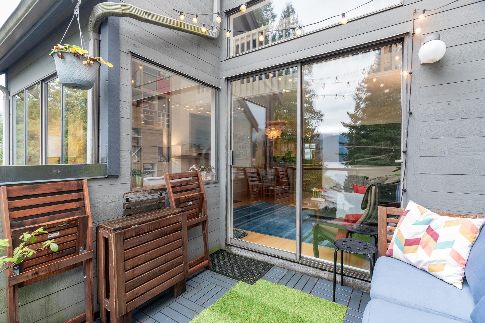 13 2151 BANBURY ROAD Unit: 13