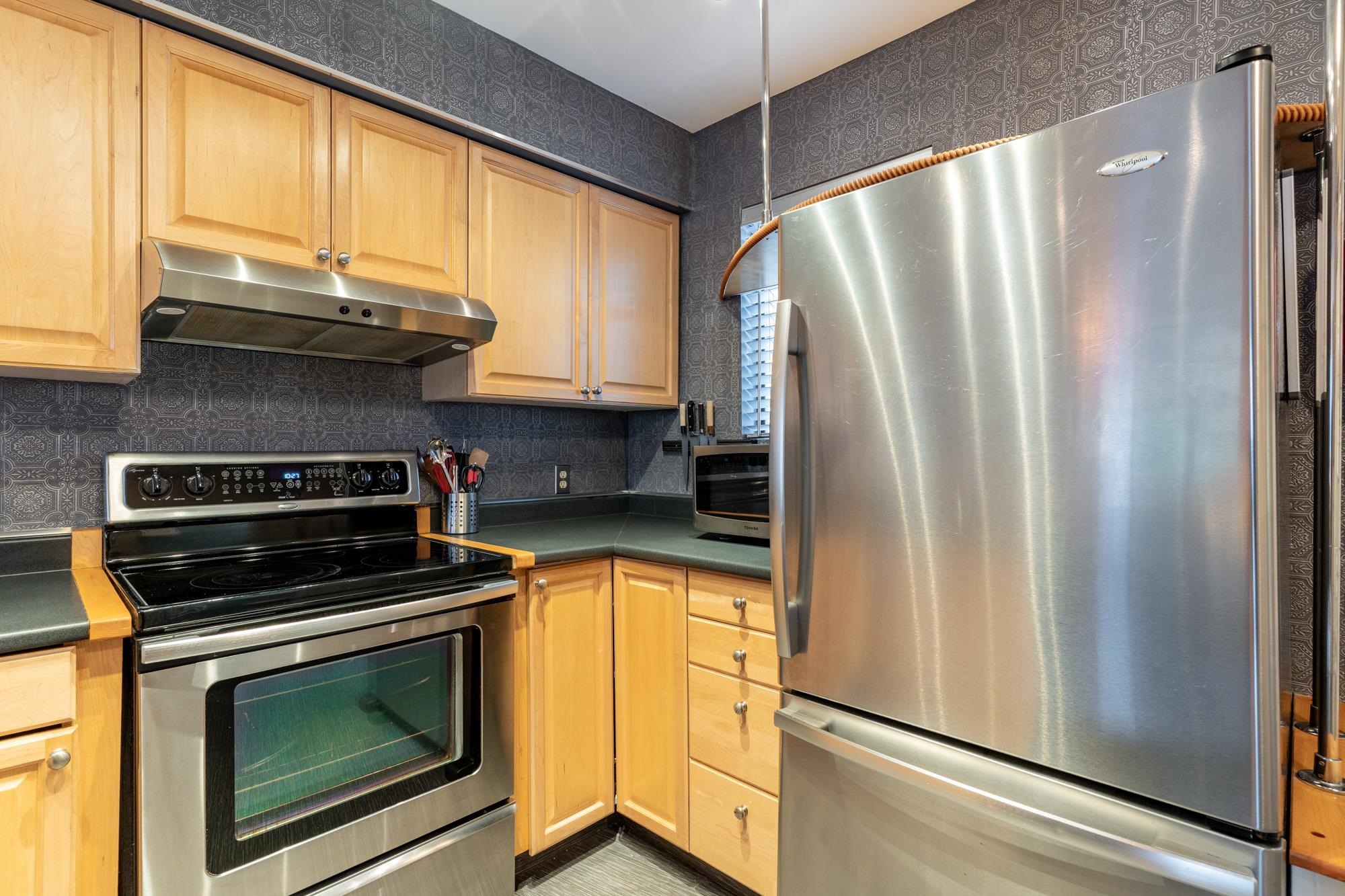 13 2151 BANBURY ROAD Unit: 13