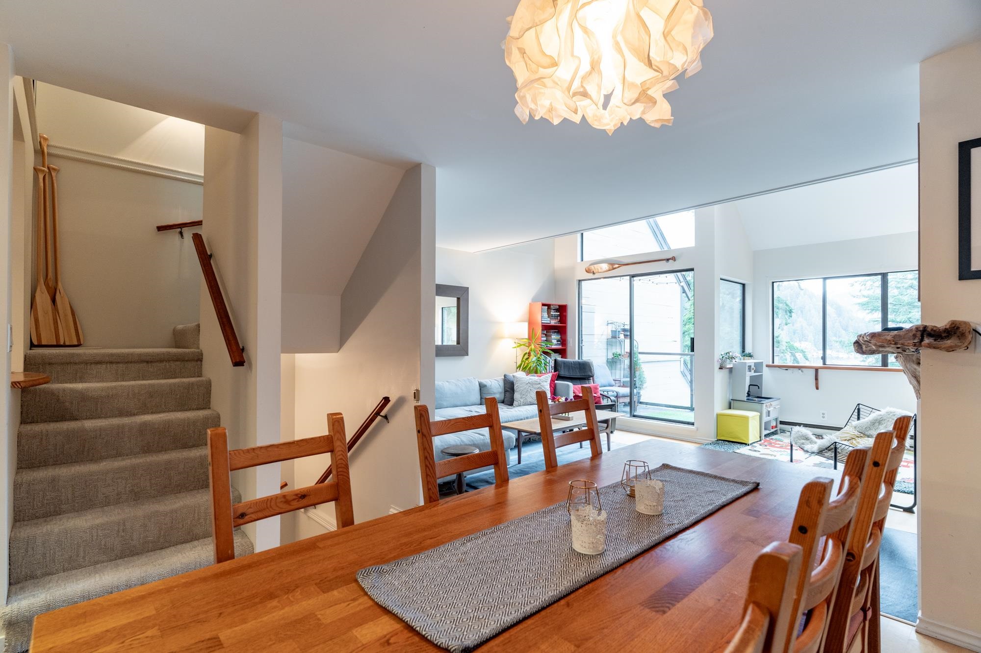 13 2151 BANBURY ROAD Unit: 13