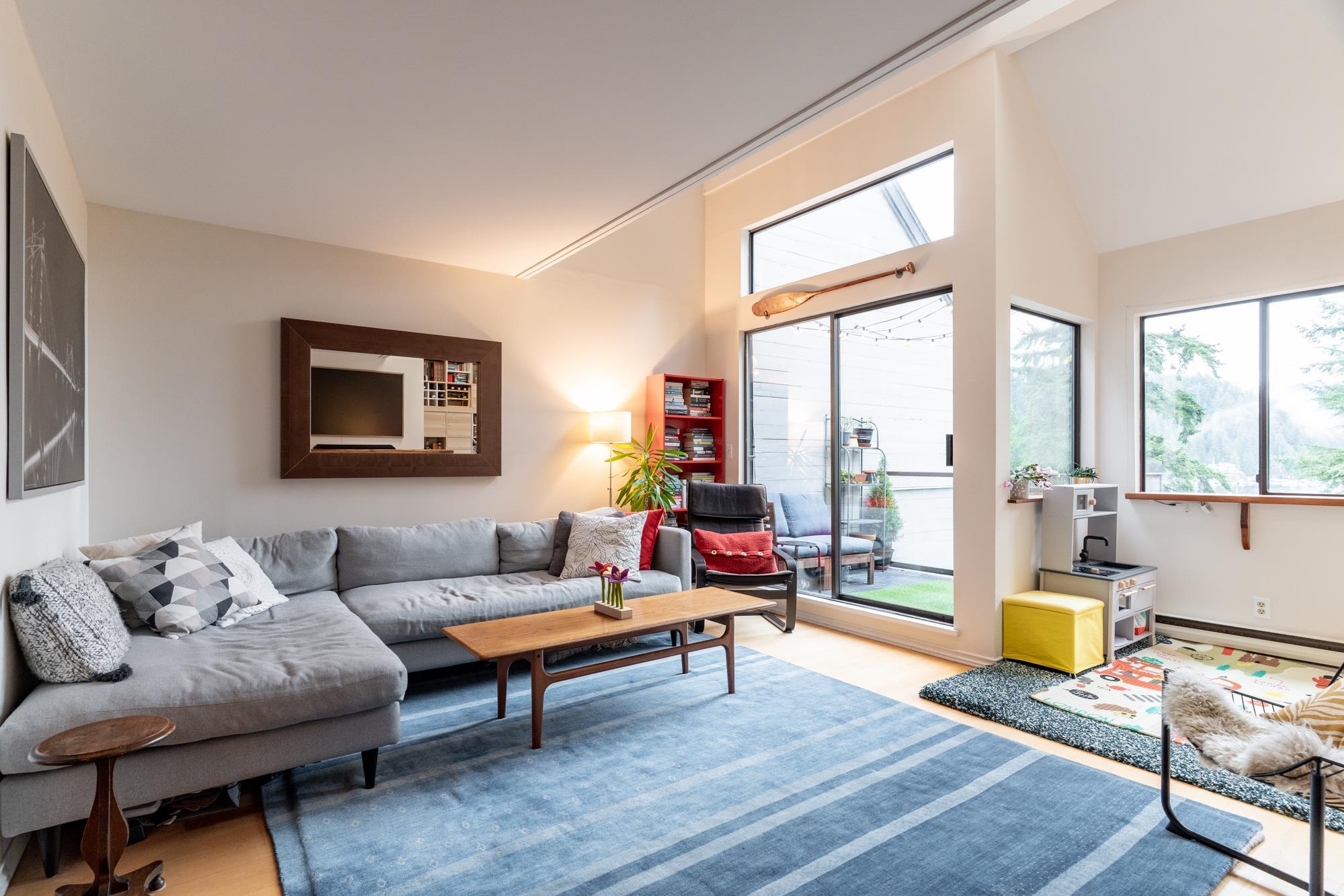 13 2151 BANBURY ROAD Unit: 13