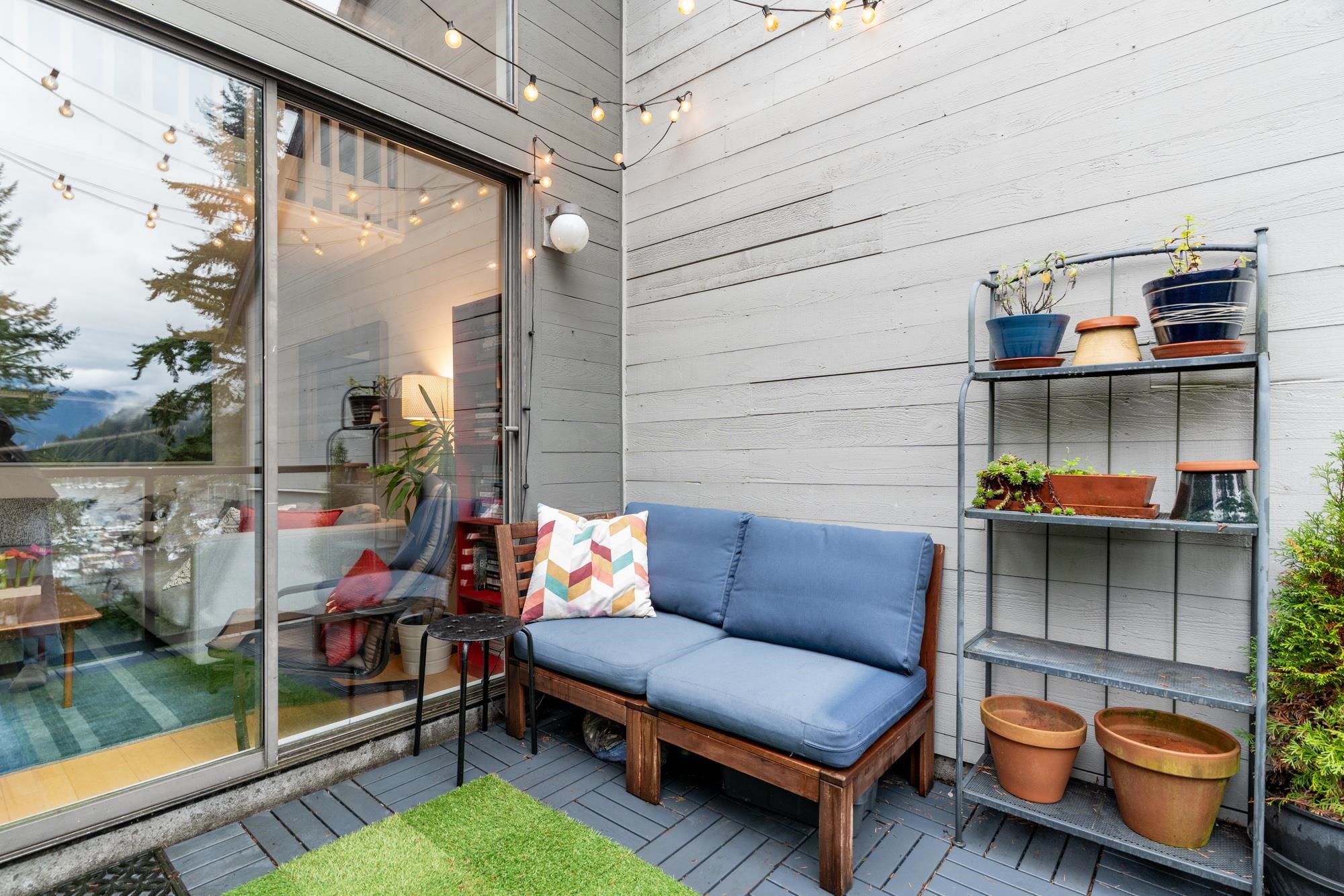 13 2151 BANBURY ROAD Unit: 13