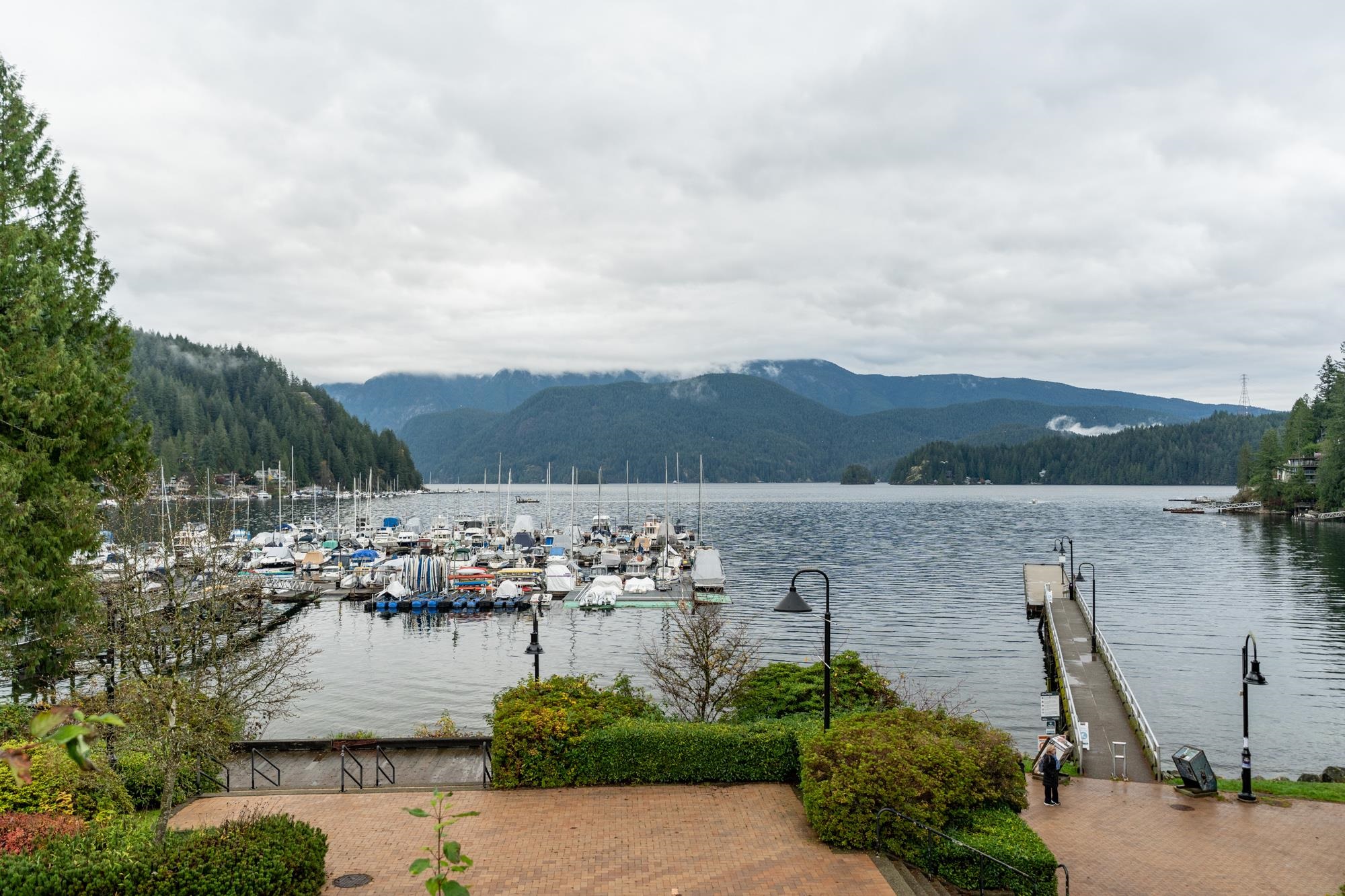 13 2151 BANBURY ROAD Unit: 13